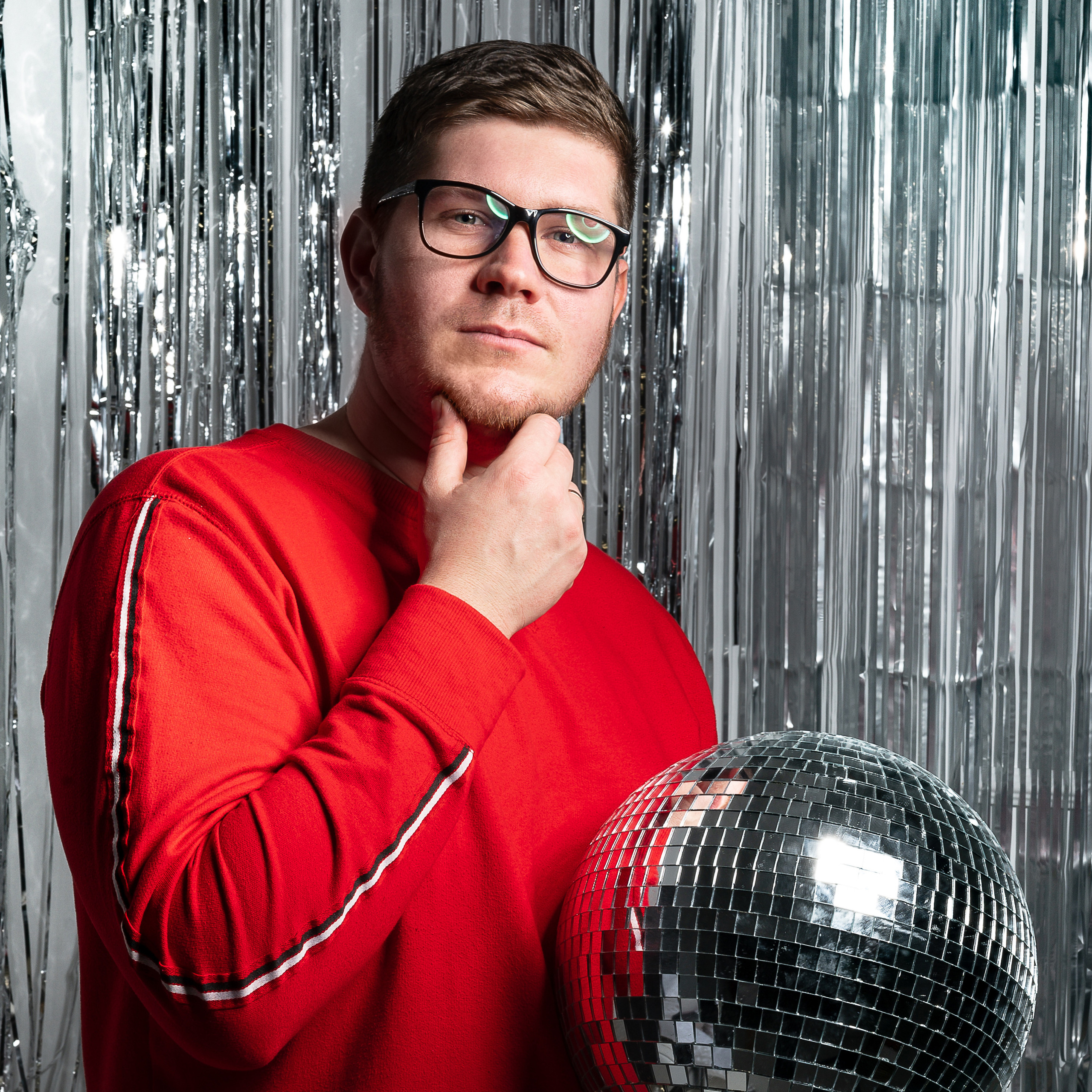 Кара Дмитрий, фотограф Аланья