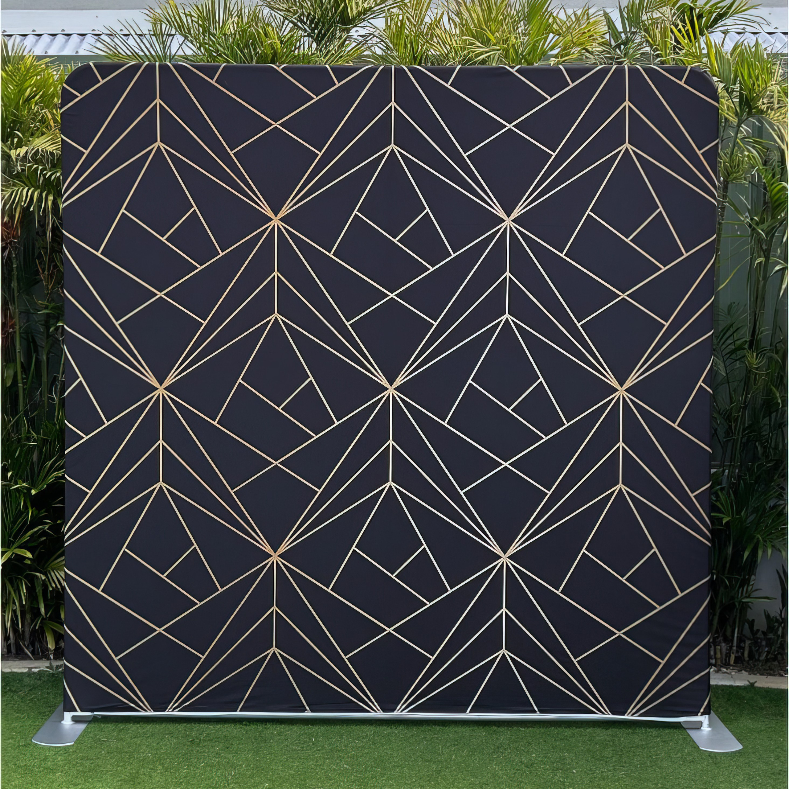 Add-On. Arts in Motion | Wedding Photographer — Videographer in Perth, Western Australia