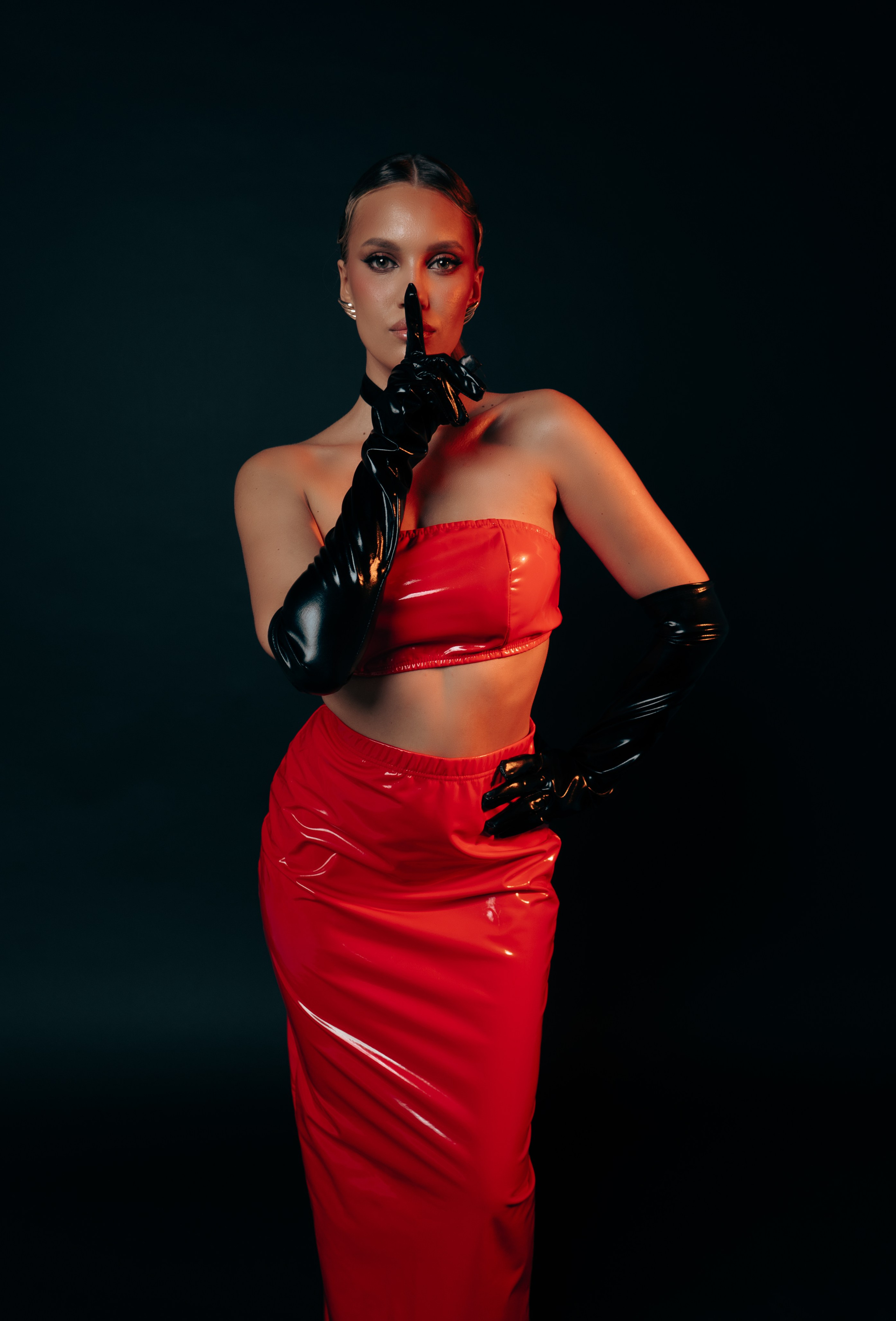 Photography Awards and Competitions — Achievements in Abu Dhabi and Beyond. Mariia Safronova is your photographer in Abu Dhabi and Dubai