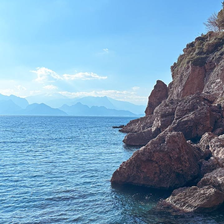 Контакты. Фотограф в Анталии, Кемере, Турции