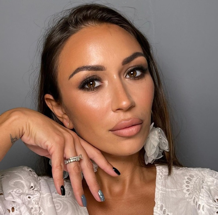 חבילות צילום. צילומי הריון, ניו בורן, גיל שנה בראשון לציון -Jenya Rosso Photography