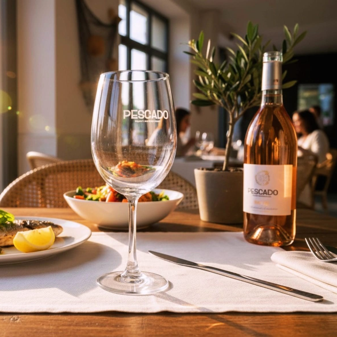 Incisione laser personalizzata per eventi e aziende in Abruzzo. Fotografo eventi e aziendale in Abruzzo — Valerio S. | VSFoto Pescara, Teramo, L’Aquila