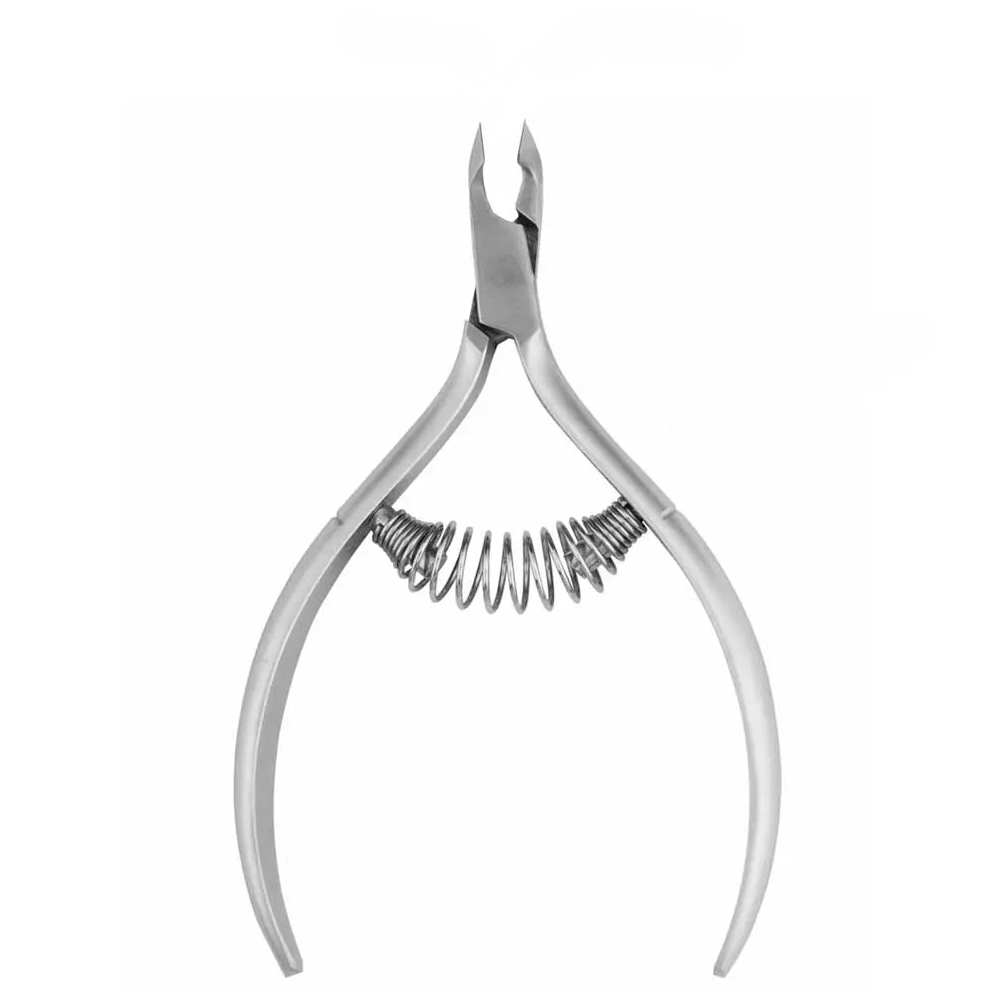 Как выбрать маникюрный инструмент: основные правила. Įrankių galandinimo ir restauravimo meistras