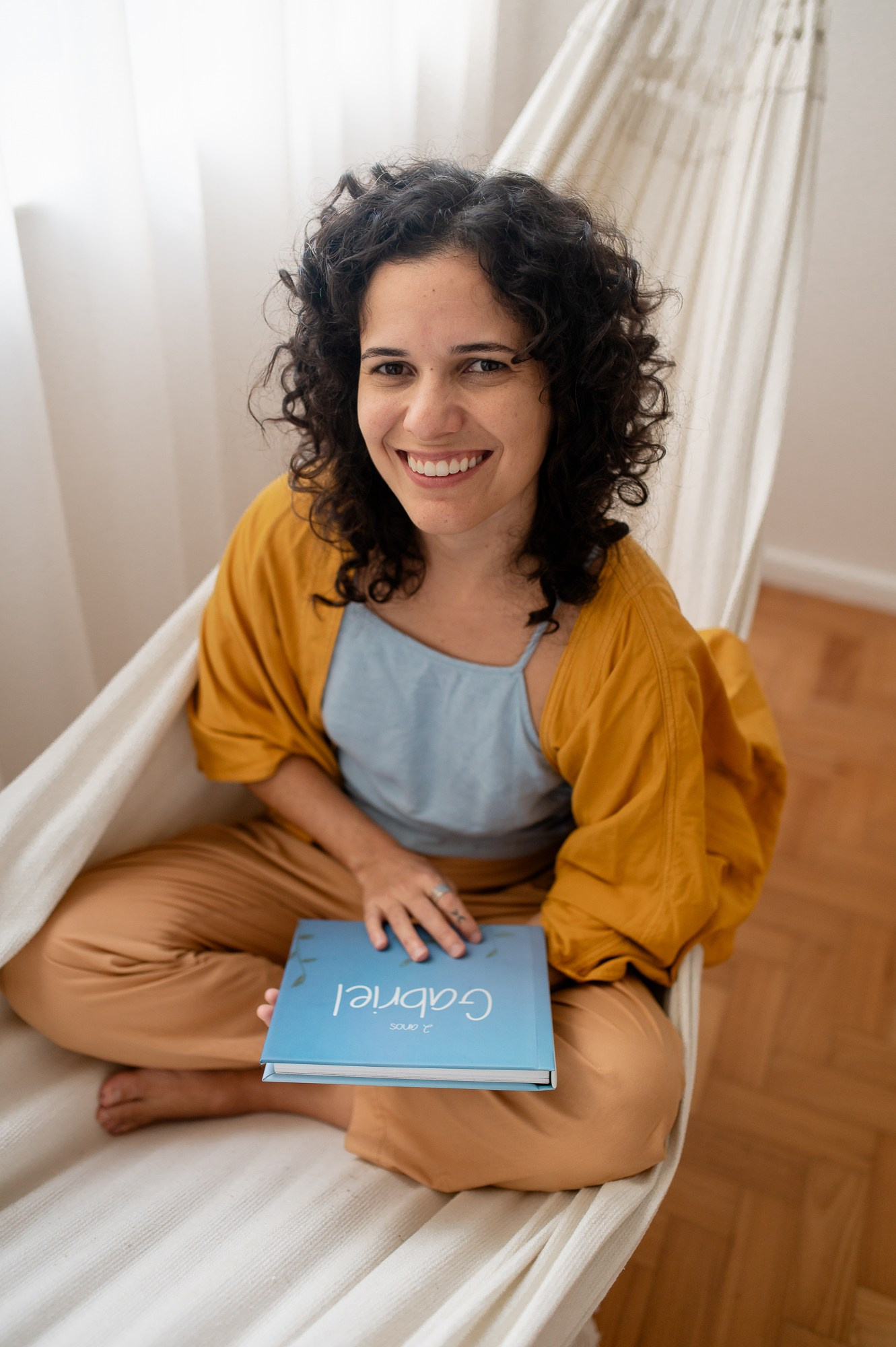 As águas guardam memórias. Água Carmim Fotografia