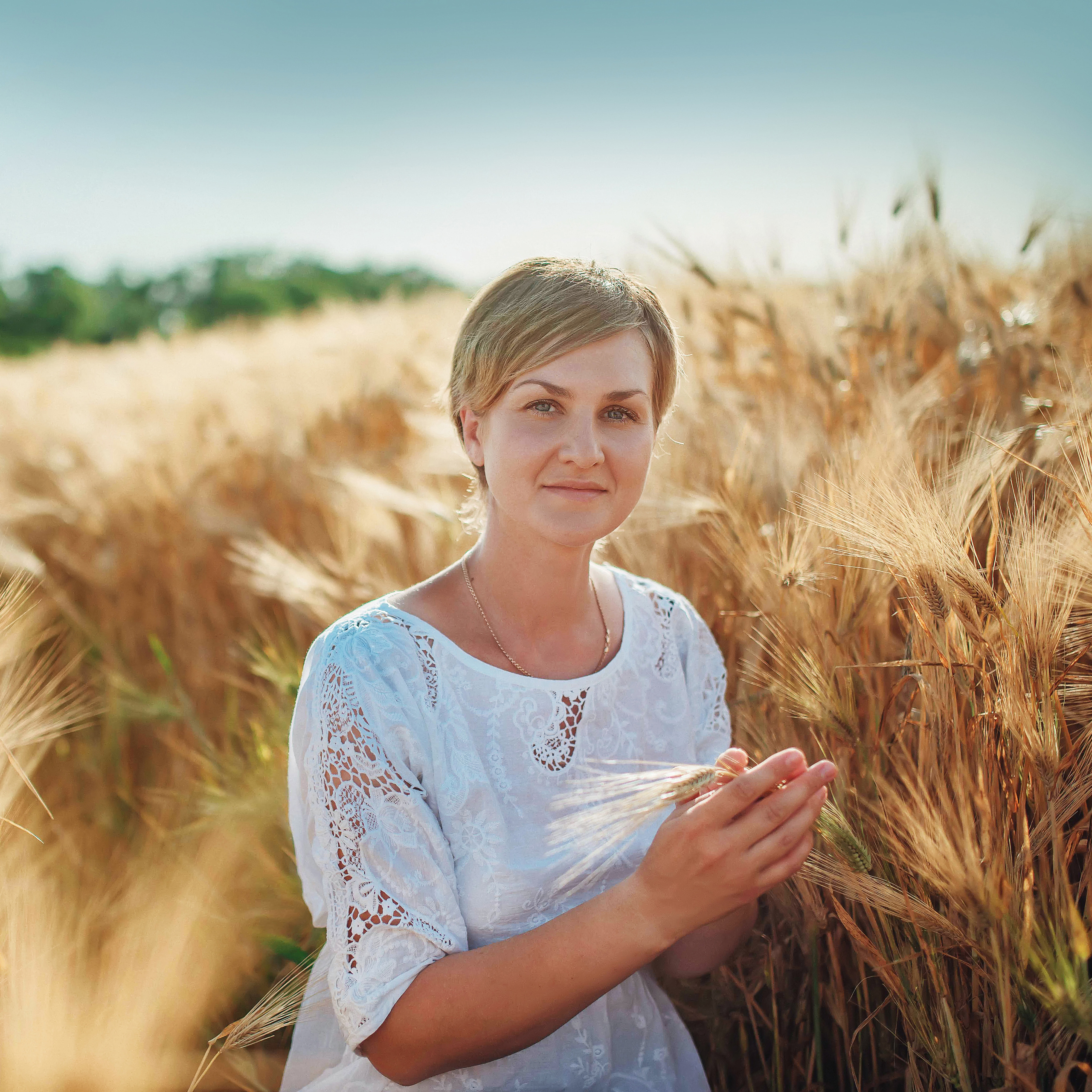 Photographer Katia Velich Toronto Oakville GTA