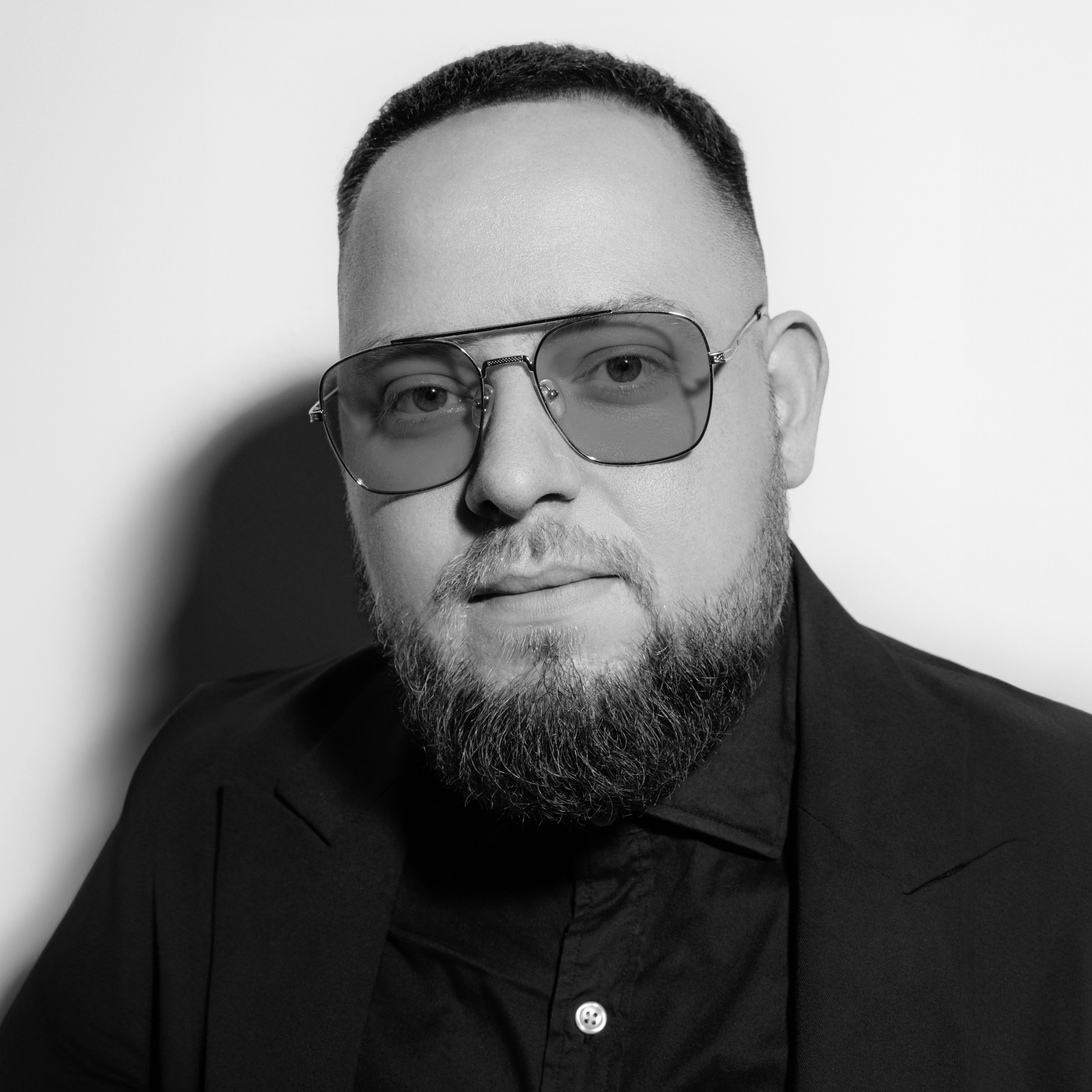 Свяжитесь со мной – Vitalie Varvarynets, свадебный фотограф в Праге. Vitalie Varvarynets — свадебный фотограф Прага