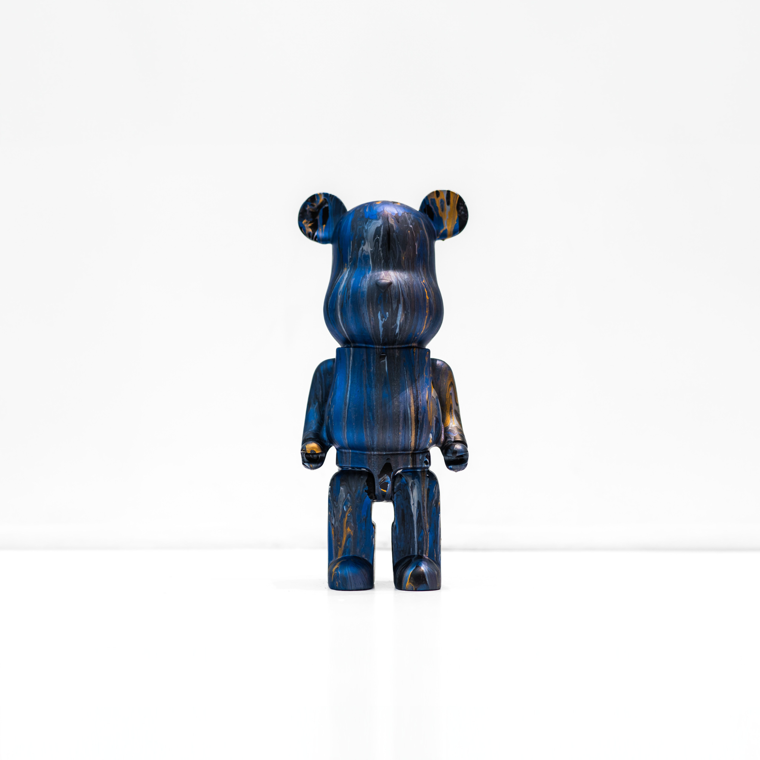 Product. Los Angeles Video Production