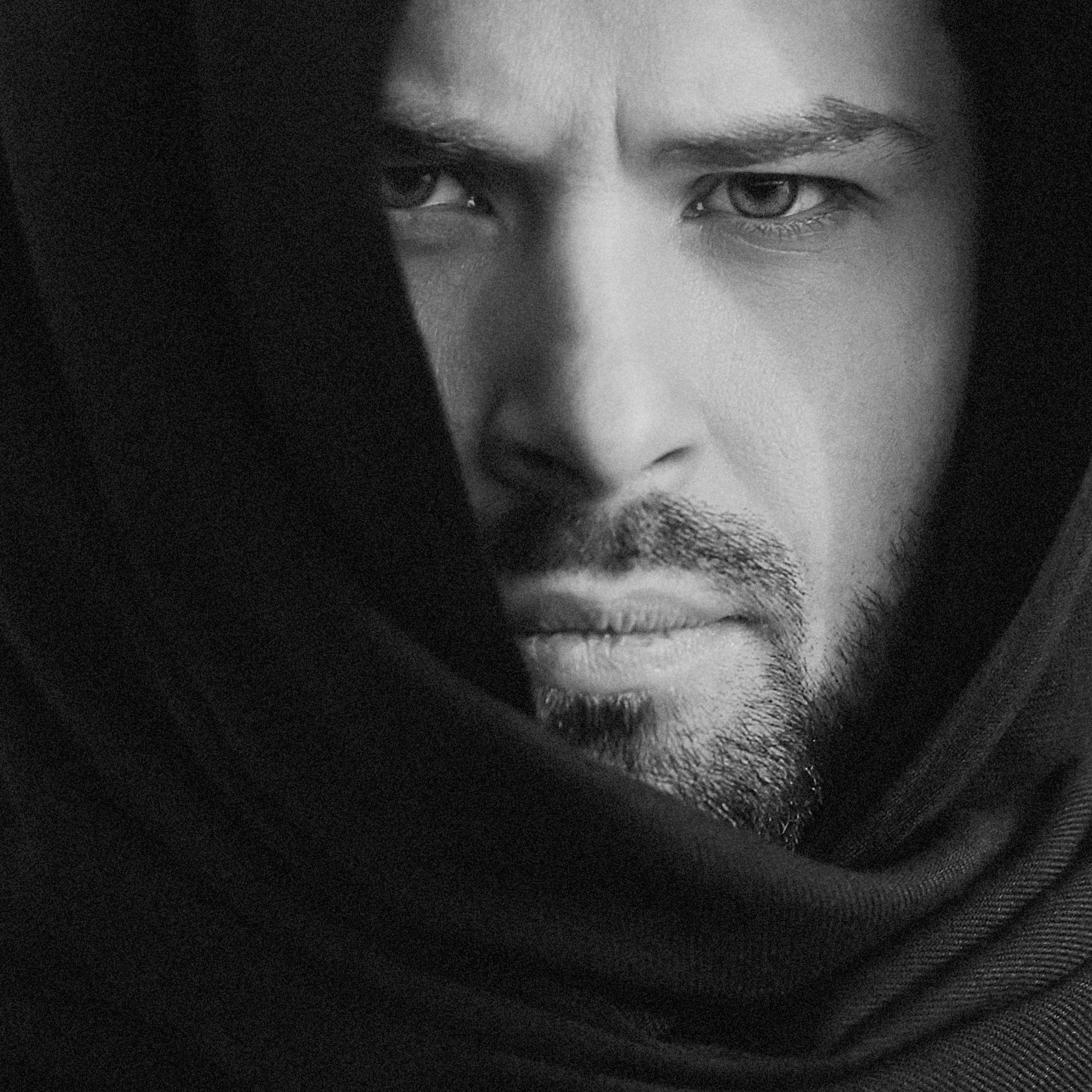 Fotógrafo de bodas. Fotografía de retrato. Fotógrafo Alicante, Madrid