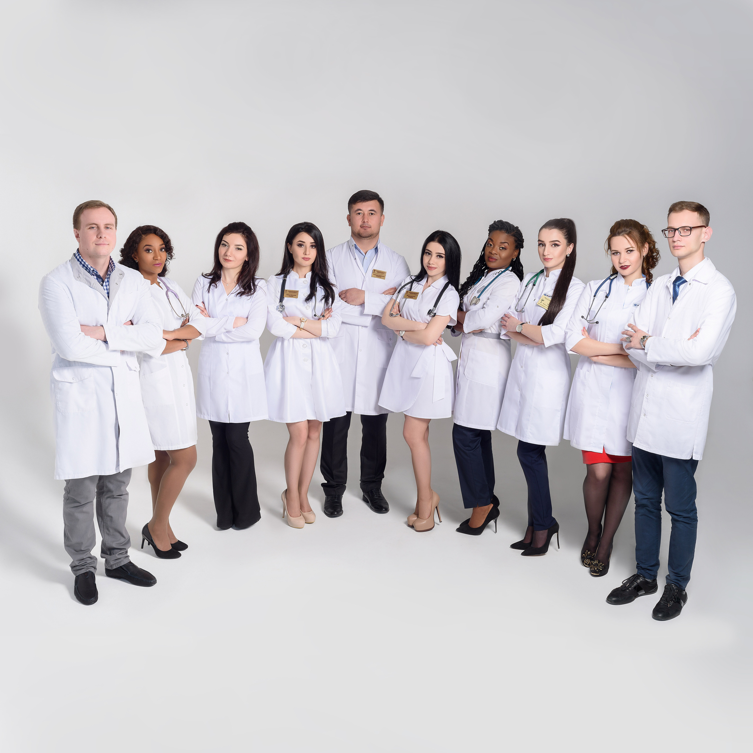 MARIA VALUEVA Photographer in Nice, Cannes, Monaco, France, Europe, Istanbulm Turquie