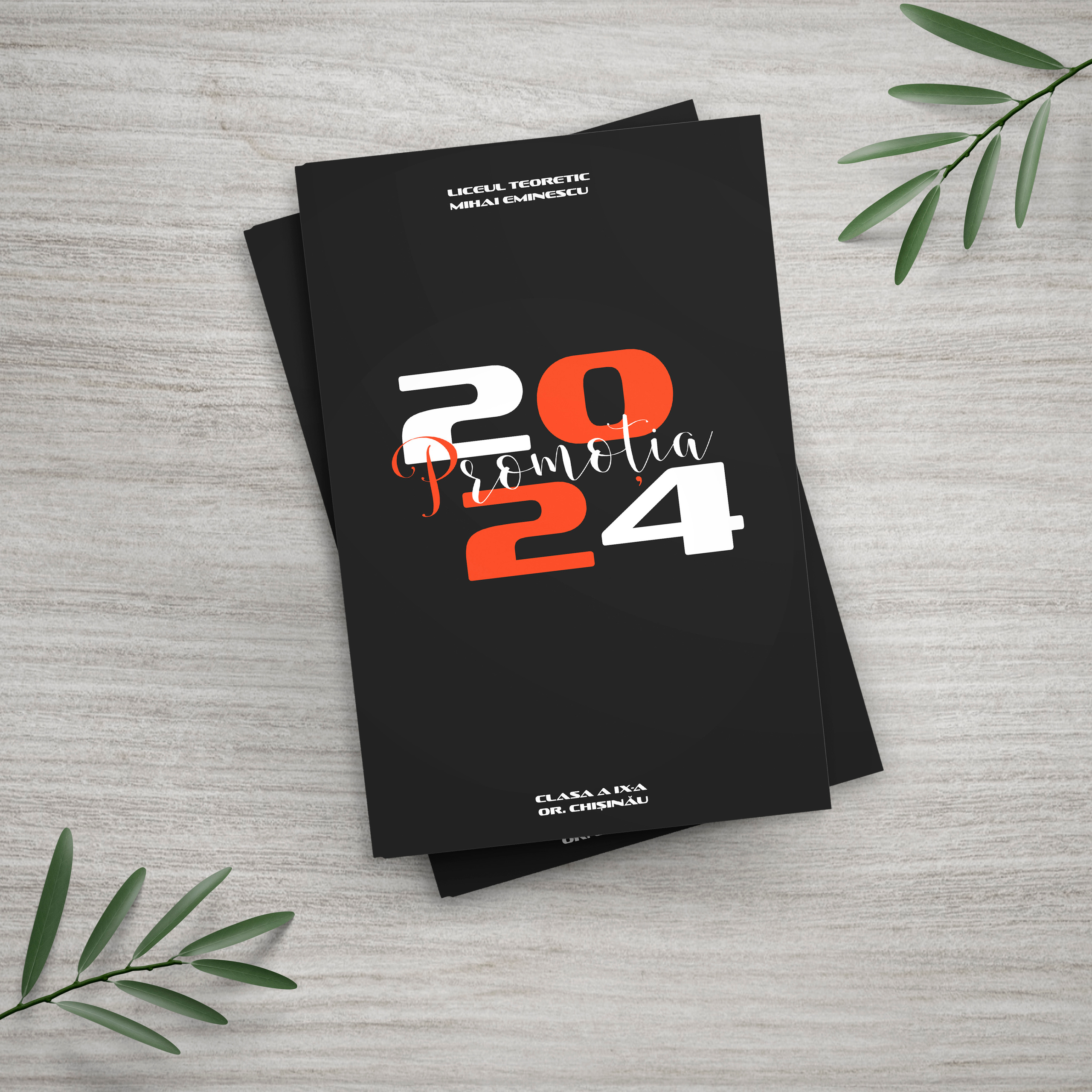 album, absolvire, liceu, gimnaziu, scoala, clase, primare, mai, veneta, moldova, republica, absolvent, fotografie, fotograf, poze, chisinau, ungheni, cahul, orhei, comrat, prima invatatoare, universitate