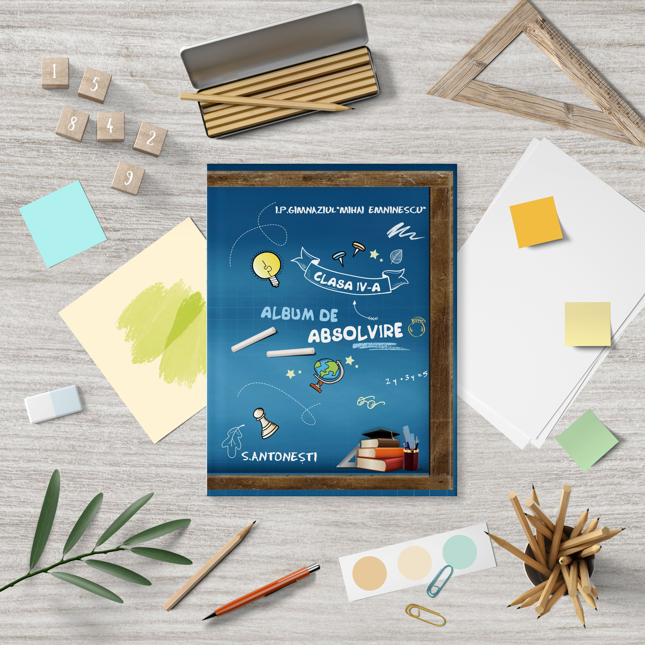 альбом, Выпускной, старшая школа, Гимназия, школа, Классы, Первичный, Май, Венета, Молдова, Республика, выпускник, фотография, фотограф, картинки, Кишинев, Унгень, Кахул, Орхей, Комрат, первый учитель, Университет