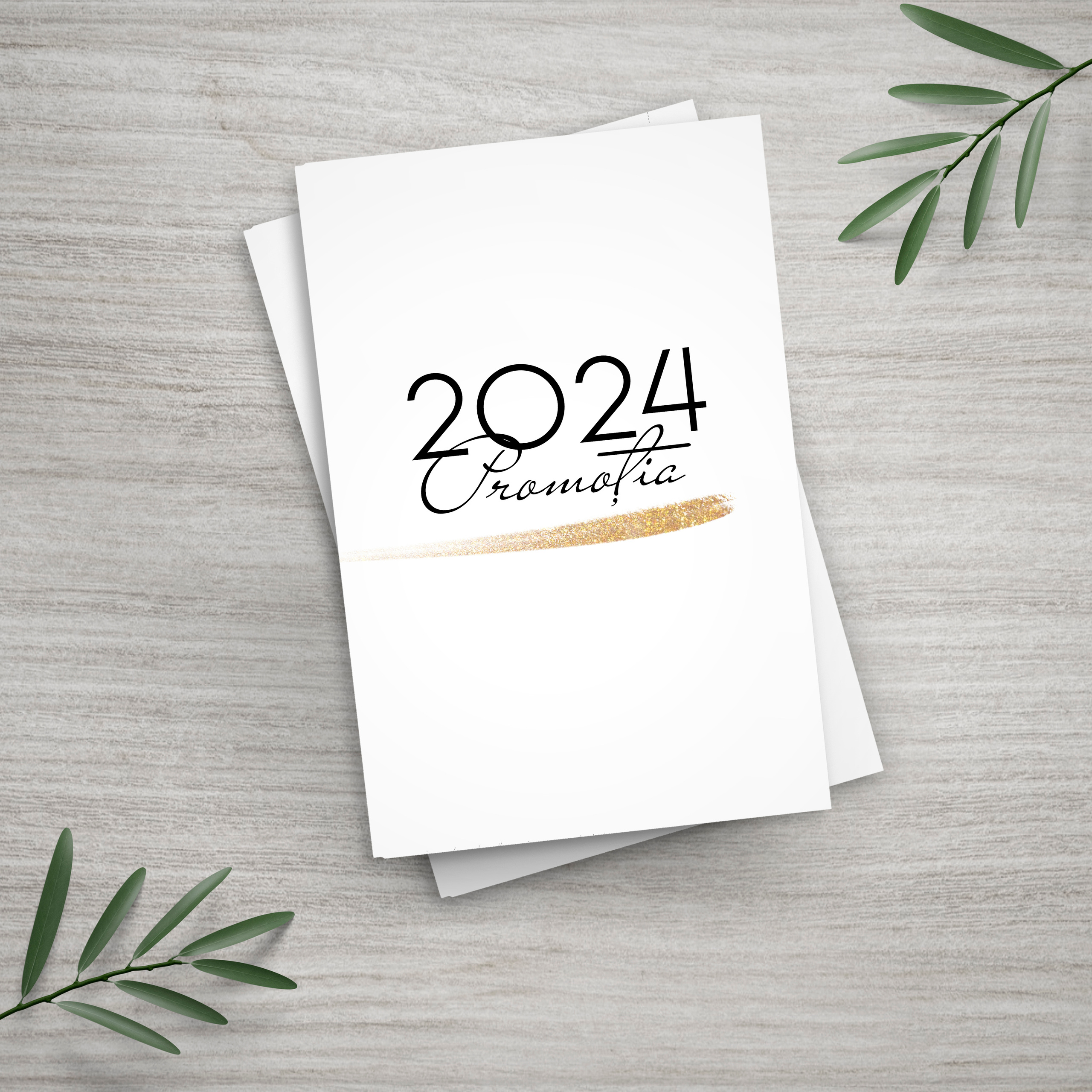 альбом, Выпускной, старшая школа, Гимназия, школа, Классы, Первичный, Май, Венета, Молдова, Республика, выпускник, фотография, фотограф, картинки, Кишинев, Унгень, Кахул, Орхей, Комрат, первый учитель, Университет