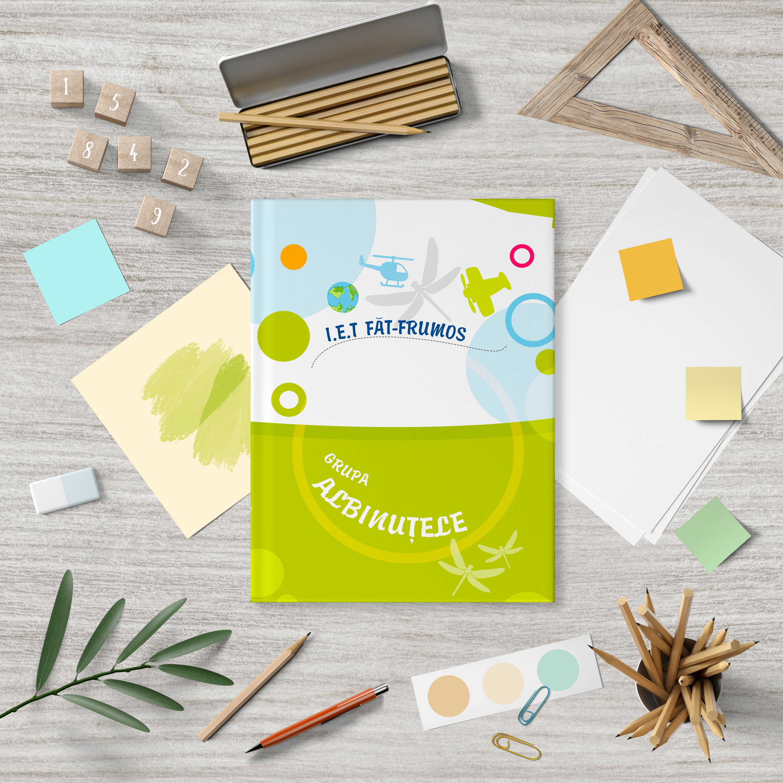 альбом, Выпускной, старшая школа, Гимназия, школа, Классы, Первичный, Май, Венета, Молдова, Республика, выпускник, фотография, фотограф, картинки, Кишинев, Унгень, Кахул, Орхей, Комрат, первый учитель, Университет