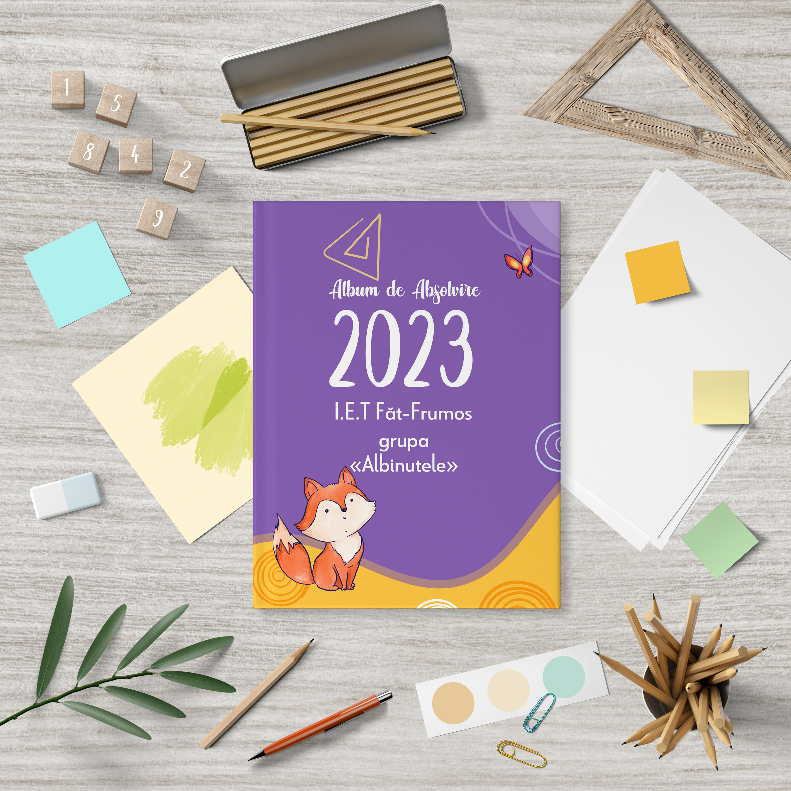 альбом, Выпускной, старшая школа, Гимназия, школа, Классы, Первичный, Май, Венета, Молдова, Республика, выпускник, фотография, фотограф, картинки, Кишинев, Унгень, Кахул, Орхей, Комрат, первый учитель, Университет