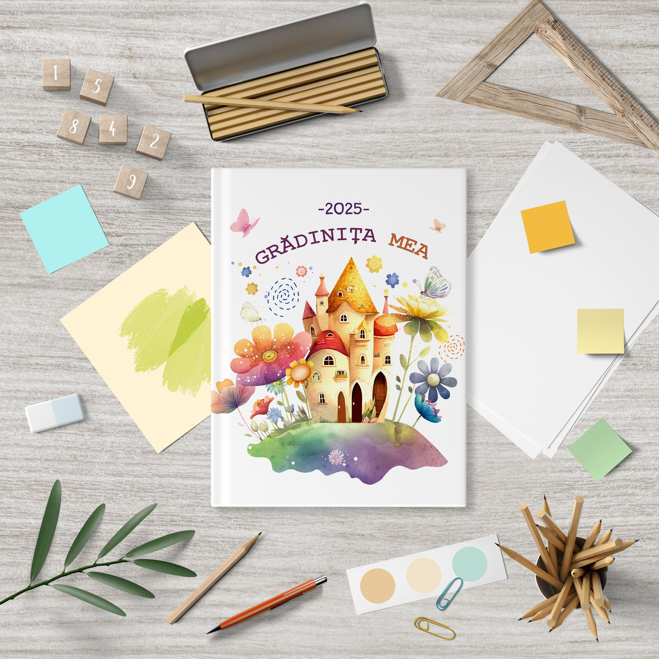 альбом, Выпускной, старшая школа, Гимназия, школа, Классы, Первичный, Май, Венета, Молдова, Республика, выпускник, фотография, фотограф, картинки, Кишинев, Унгень, Кахул, Орхей, Комрат, первый учитель, Университет