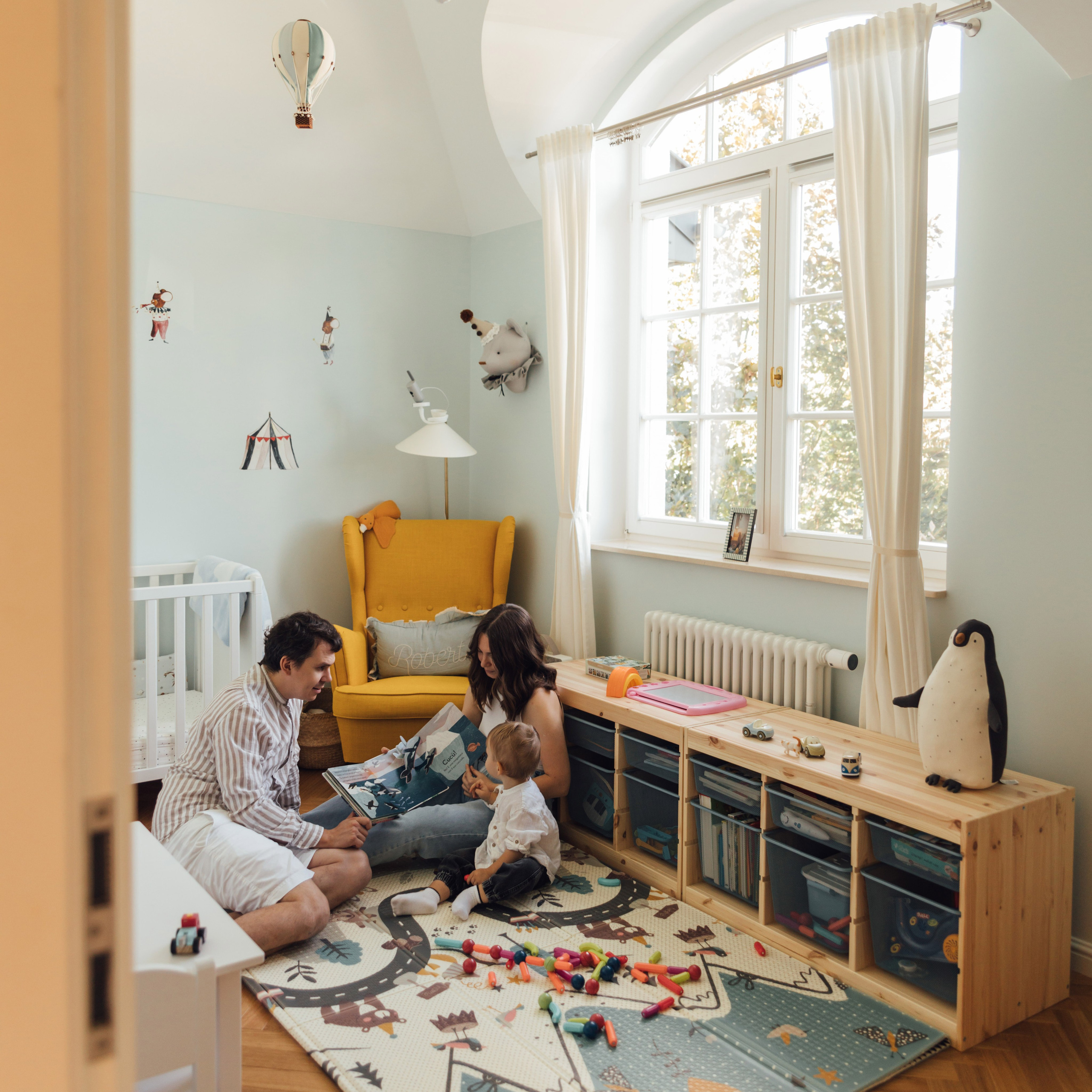 Price. Maternity, newborn photographer in the Bay Area|Iryna Rakivnenko