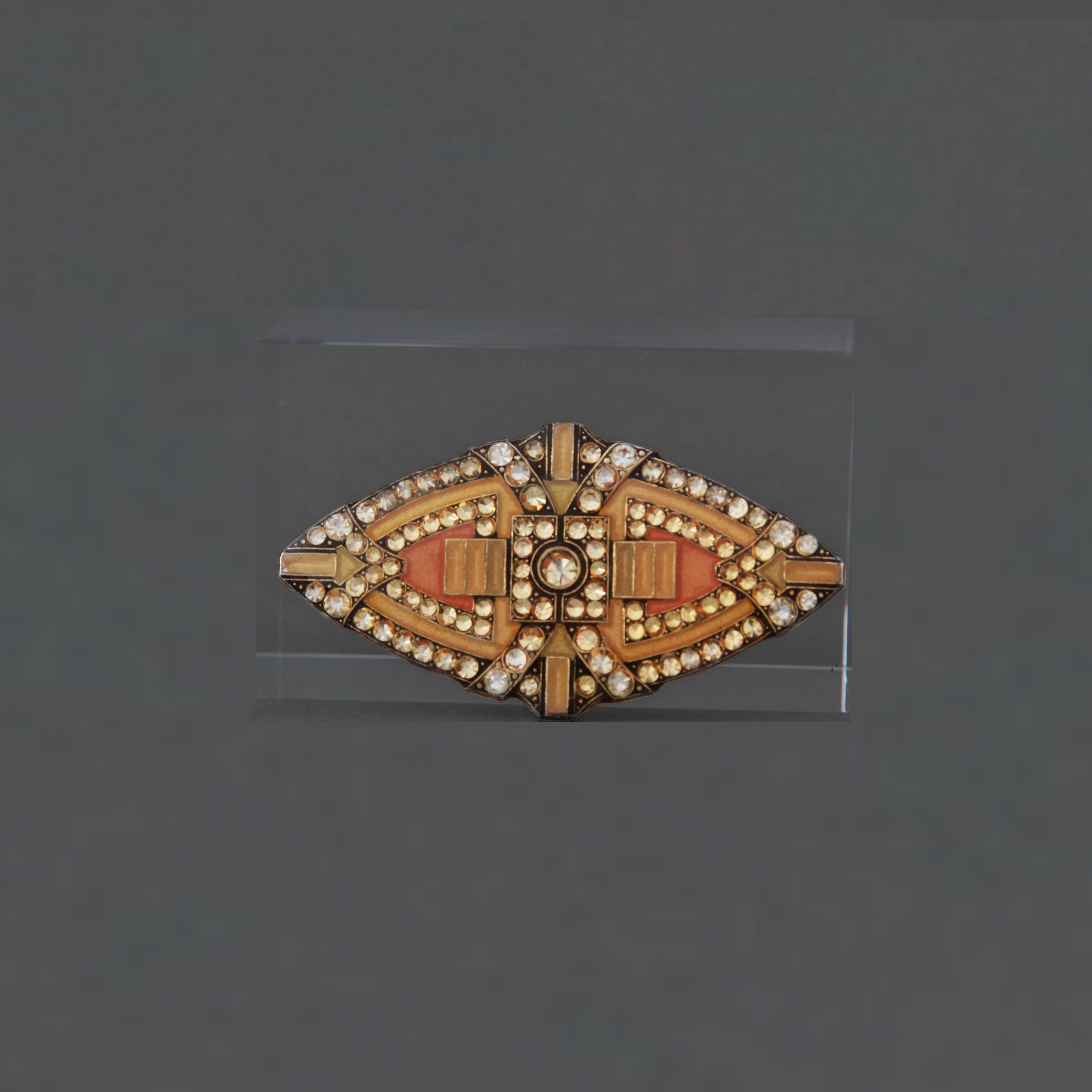 Vintage Jewelry Spain France. Современнные и актикварные украшения в Барселоне, Москве и Санкт-Петербурге