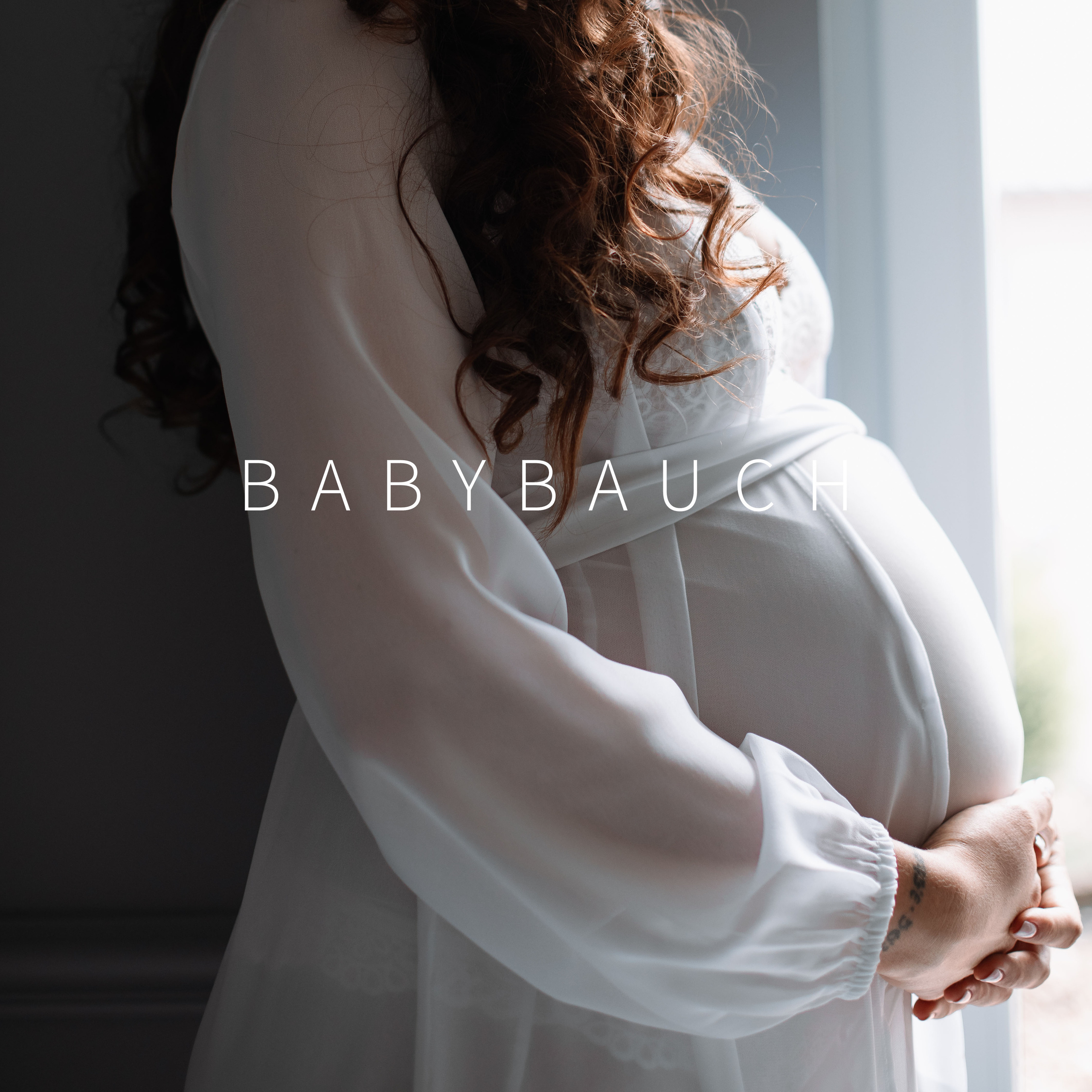 Portfolio. Juligraphy