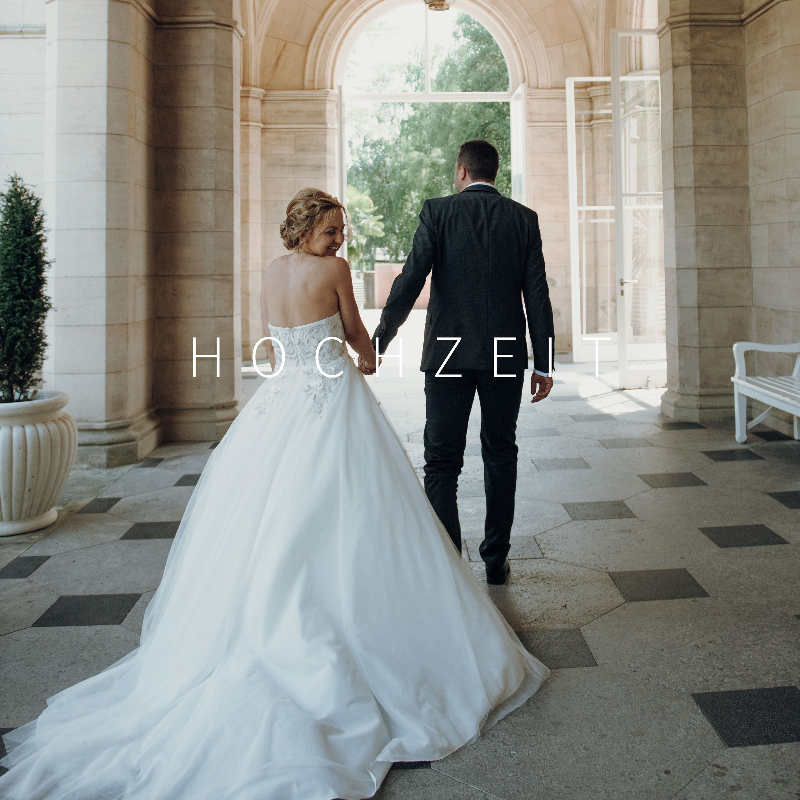 Portfolio. Juligraphy