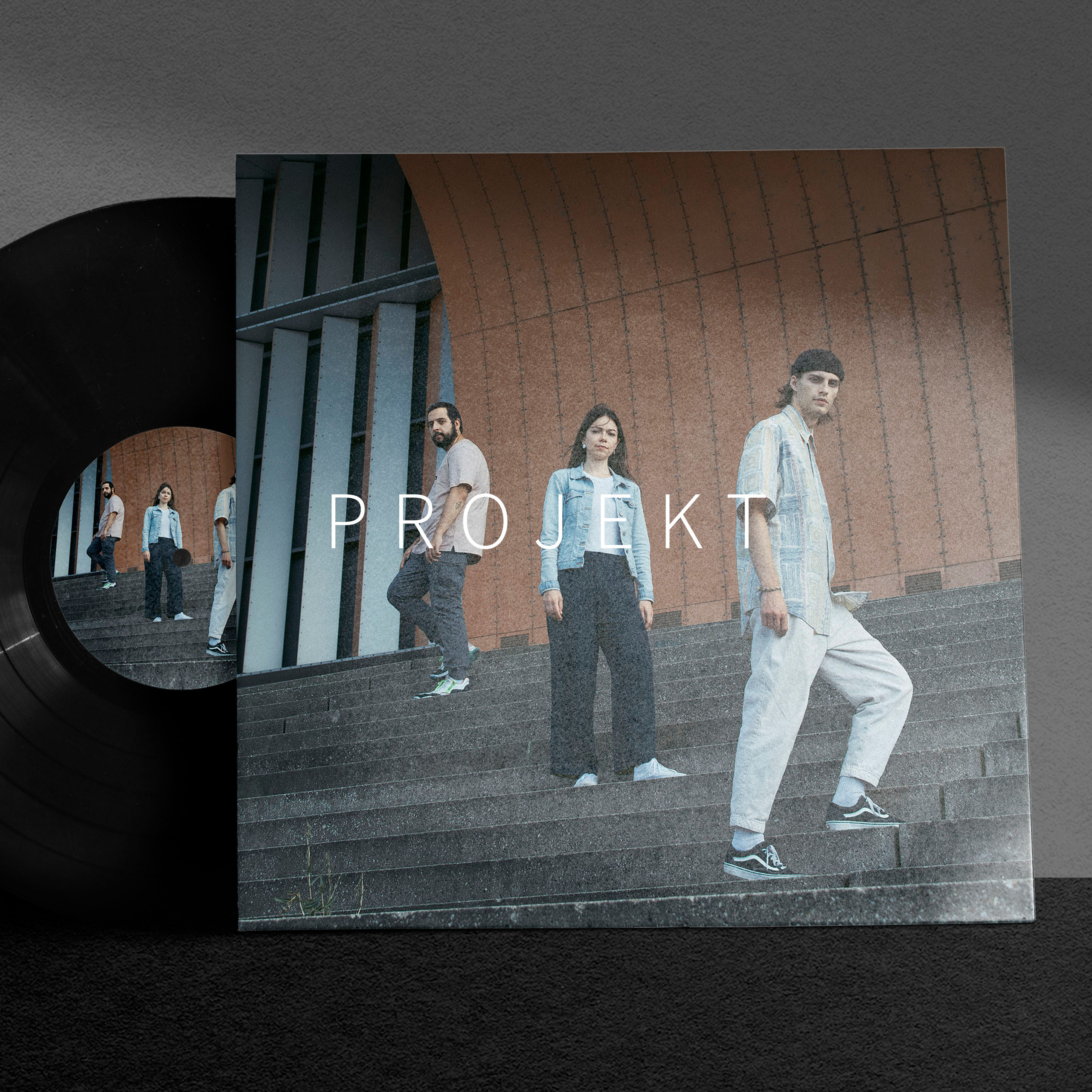 Portfolio. Juligraphy