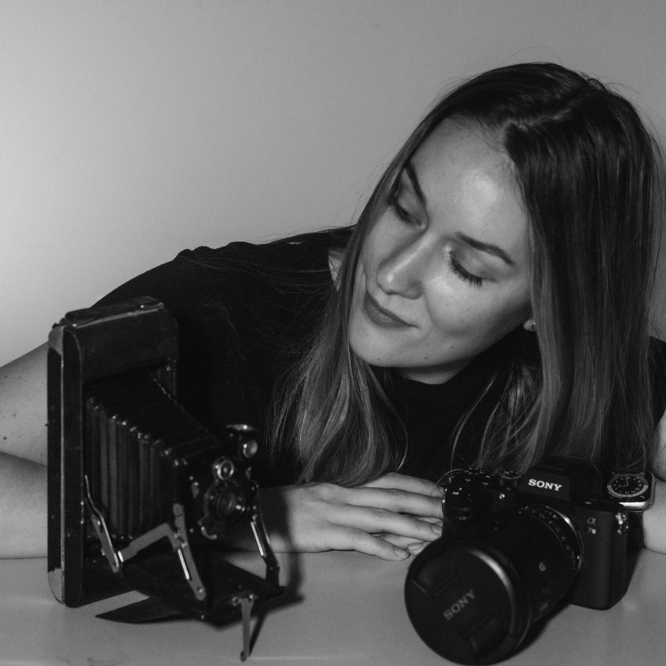 New York Wedding photographer