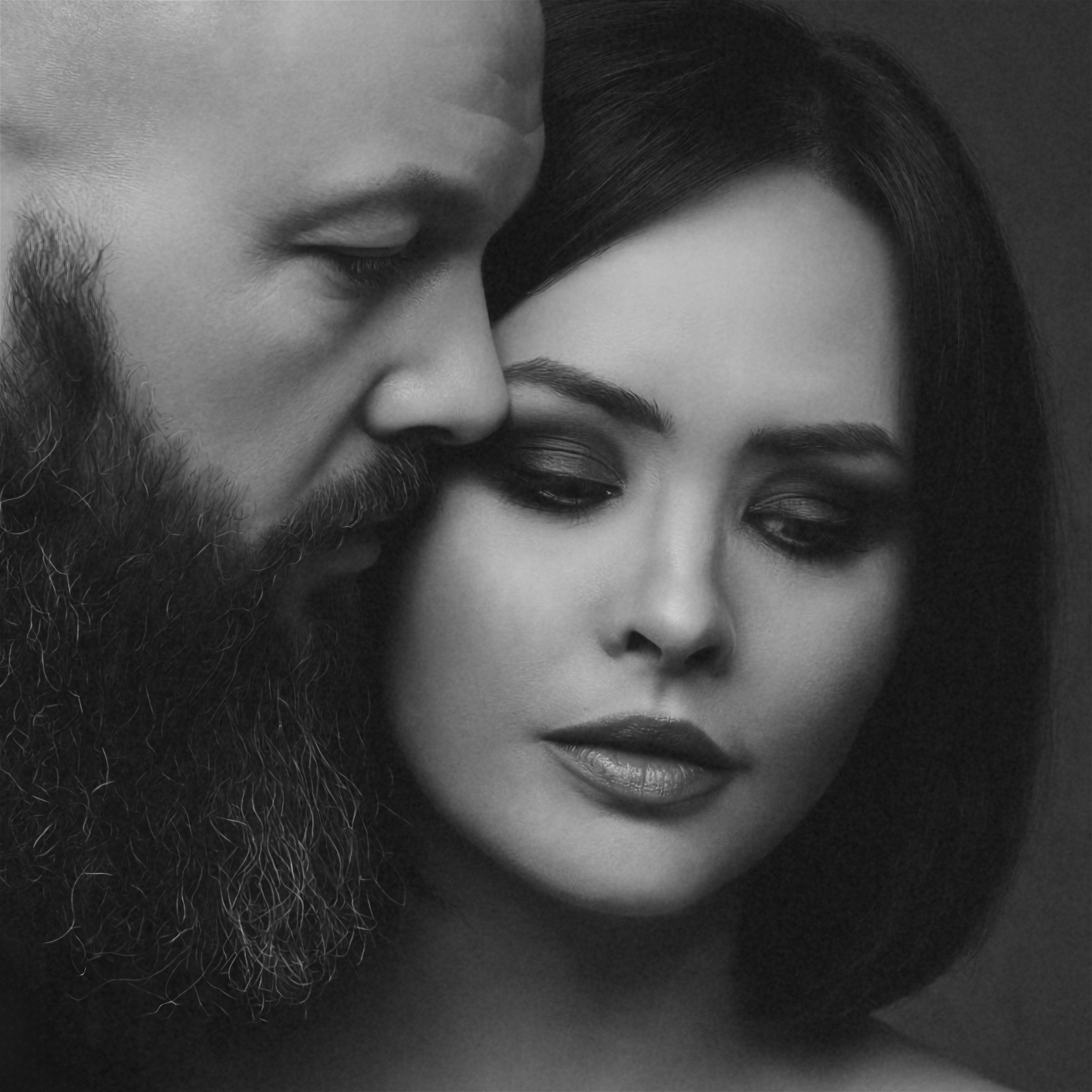 AI-фотосессия. Фотограф в Шанхае — Лола Пидлуская