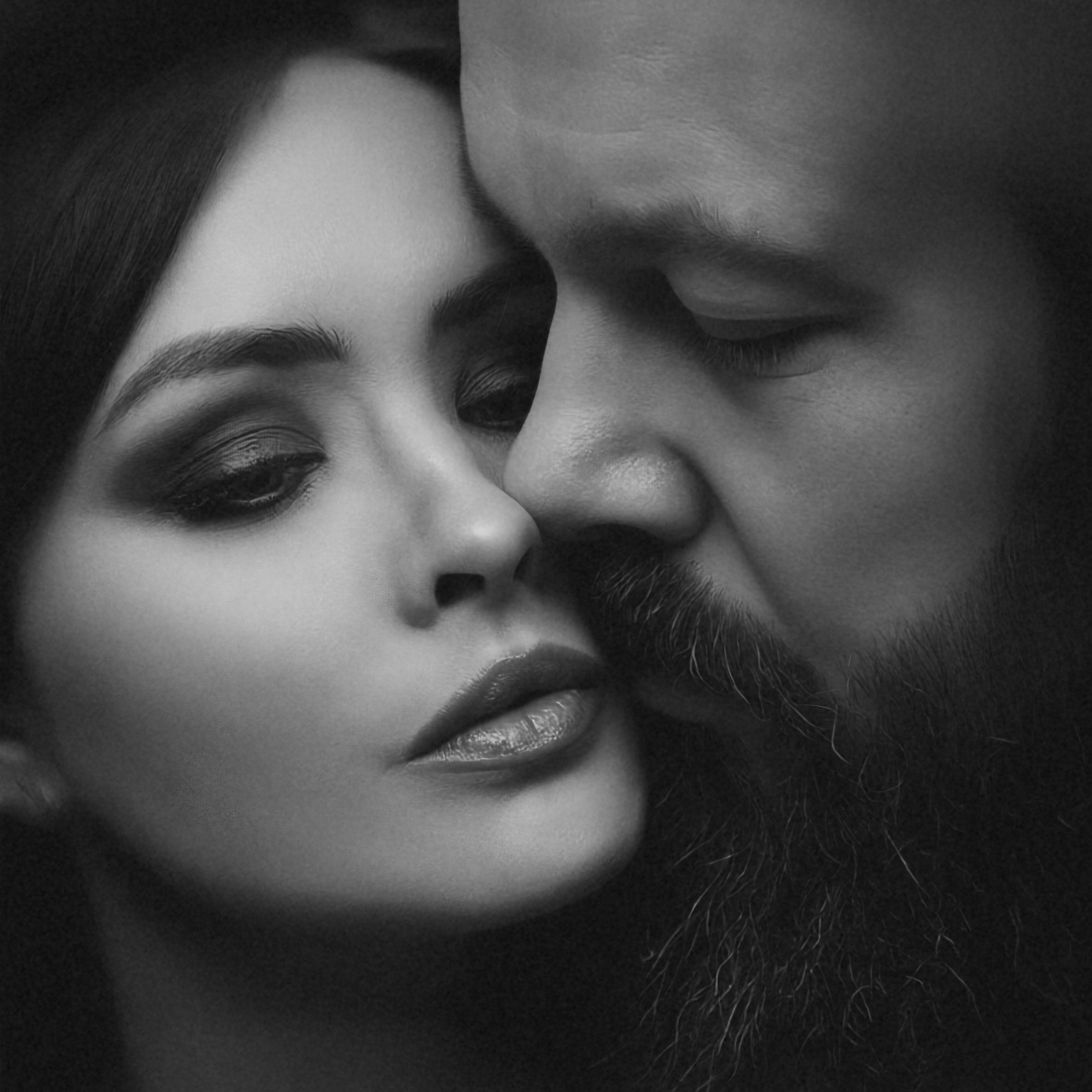 AI-фотосессия. Фотограф в Шанхае — Лола Пидлуская
