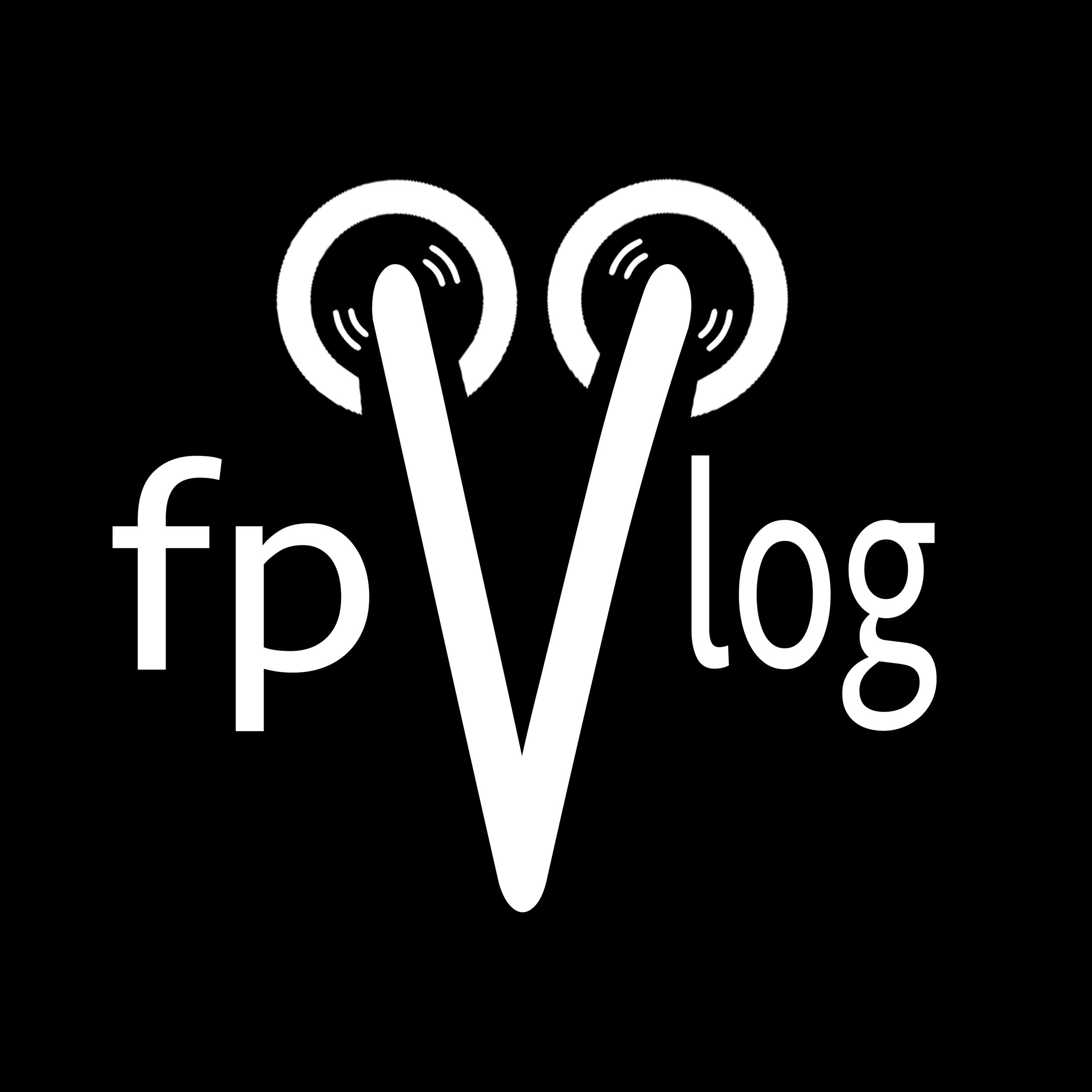 Savca Oleg Liverpool Manchester London Photographer