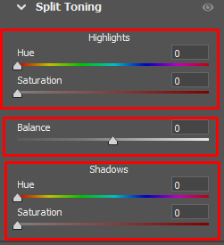 Osnove Lightroom/ACR foto obrade za fotografe entuzijaste i početnike. Mark Smilyanic | Portretni boudoir fotograf iz Beograda