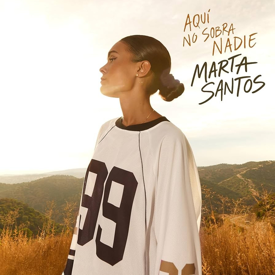 Próximos lanzamientos discográficos más interesantes: 28 de noviembre de 2025 | FOTKAI