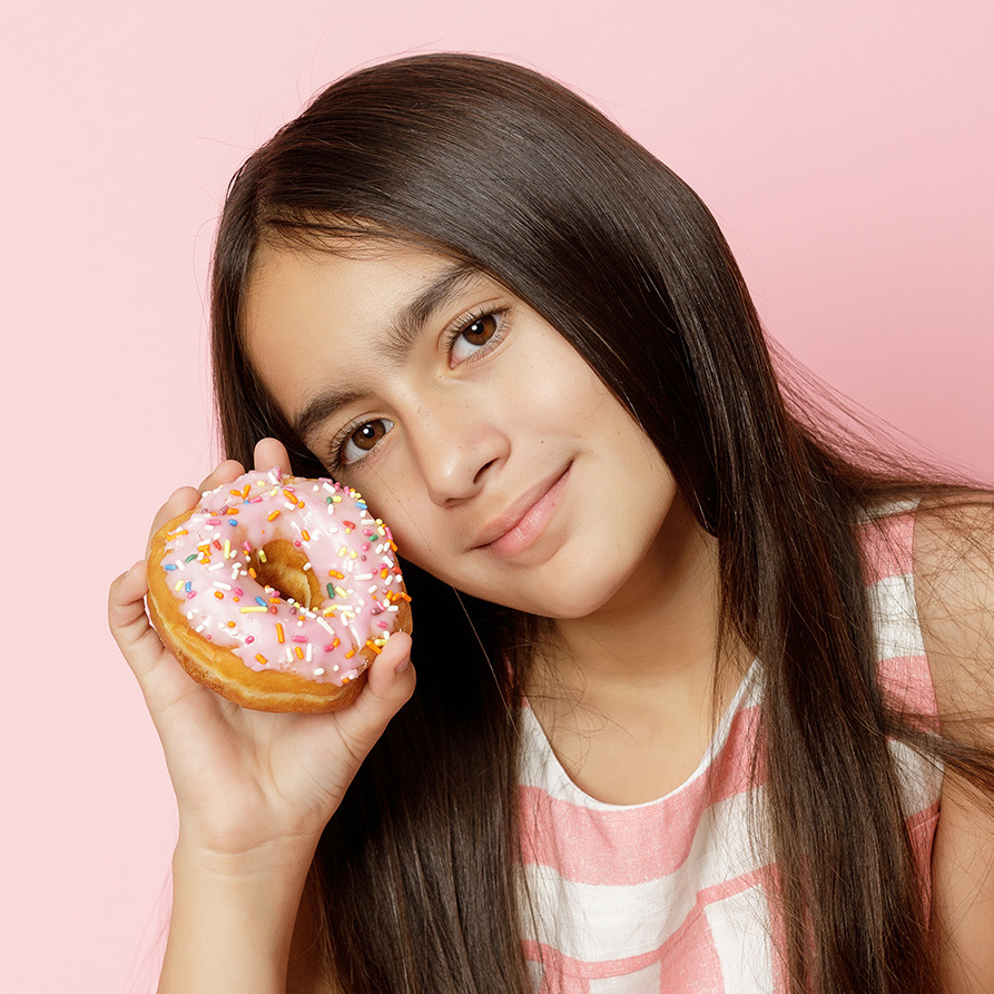 Rochester Hills Photographer. Anastasia Post: Wedding and Editorial Photography