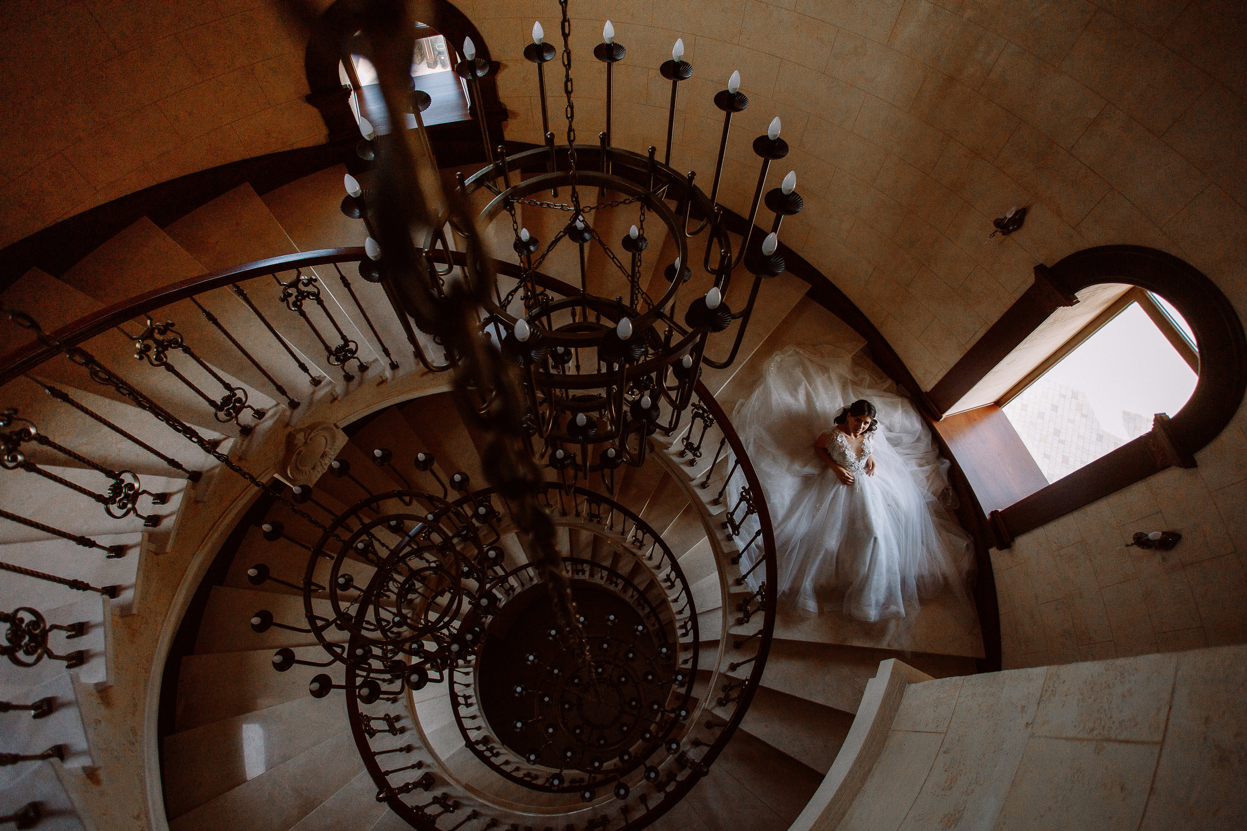 Портфолио22. Кара Дмитрий, фотограф Аланья