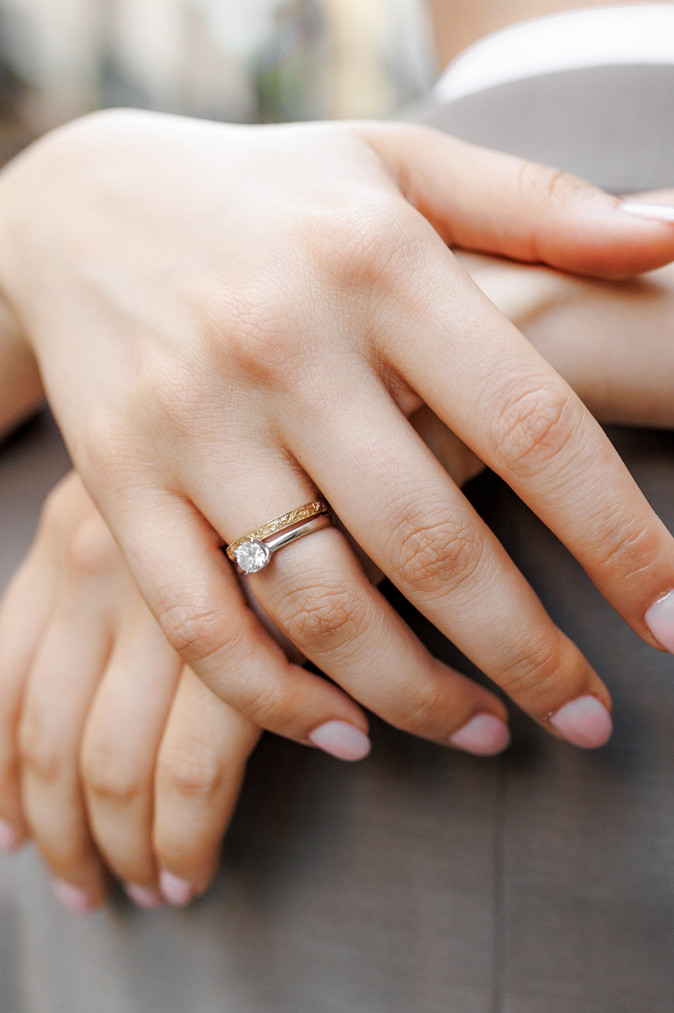 Engagement Session in Barcelona’s Gothic Quarter. Wedding Photographer in Barcelona Lana Alekhina