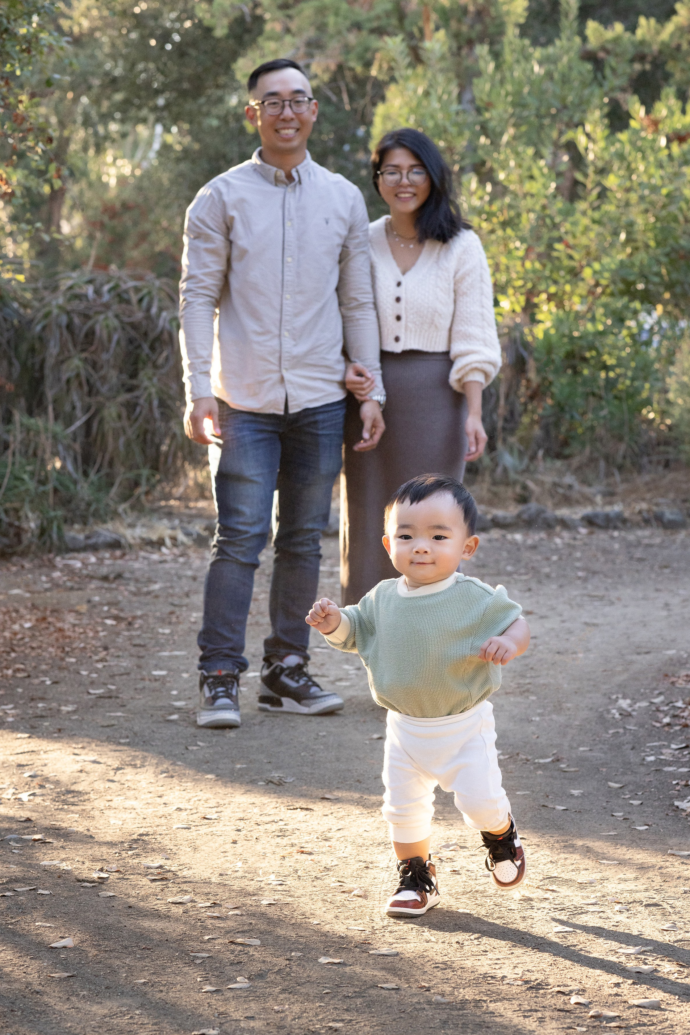 Summer Garden Mini Sessions. Levantera Photo San Francisco Bay Area Photographer Natalia