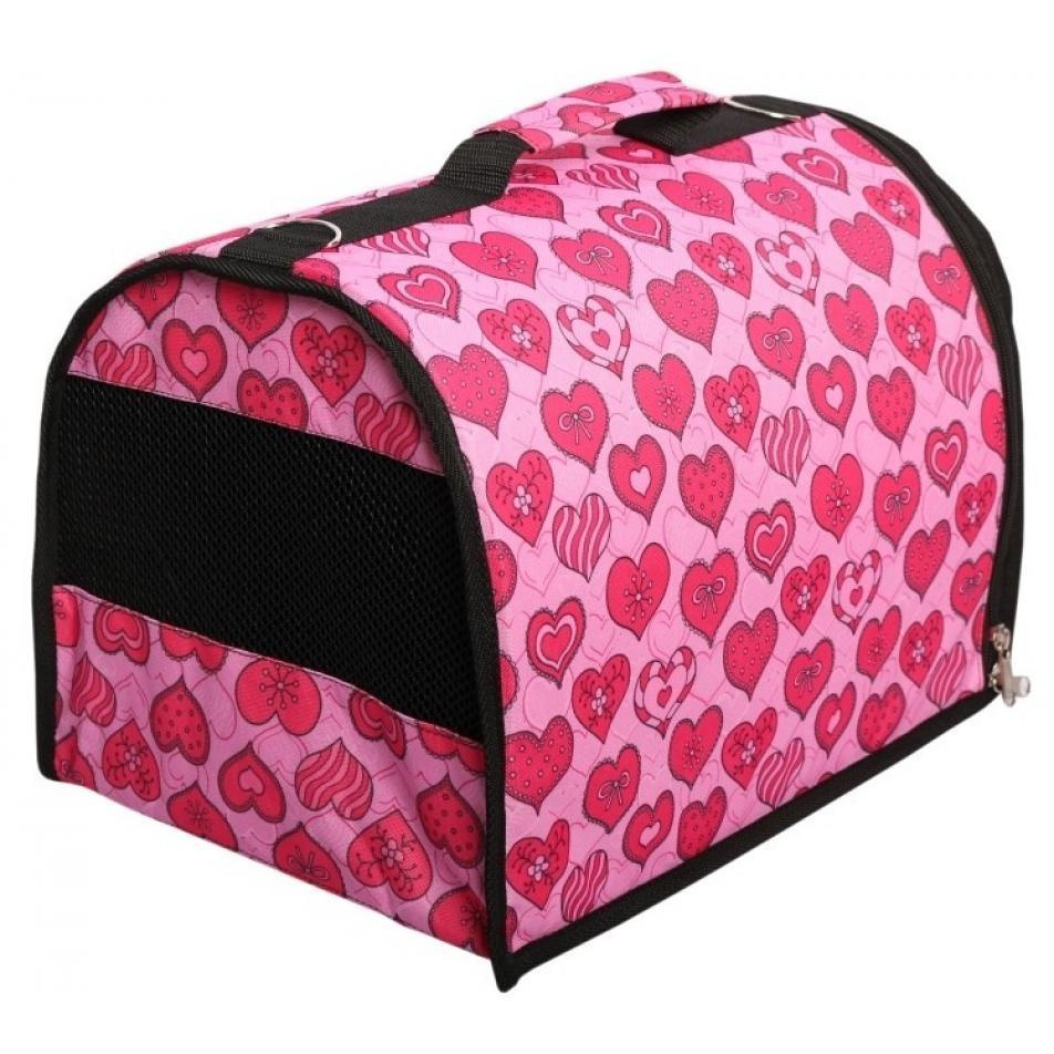 Τσάντα μεταφοράς γάτας. Εκτροφείο βρετανικής κοντότριχης γάτας στην Ελλάδα, χρυσή βρετανική γά