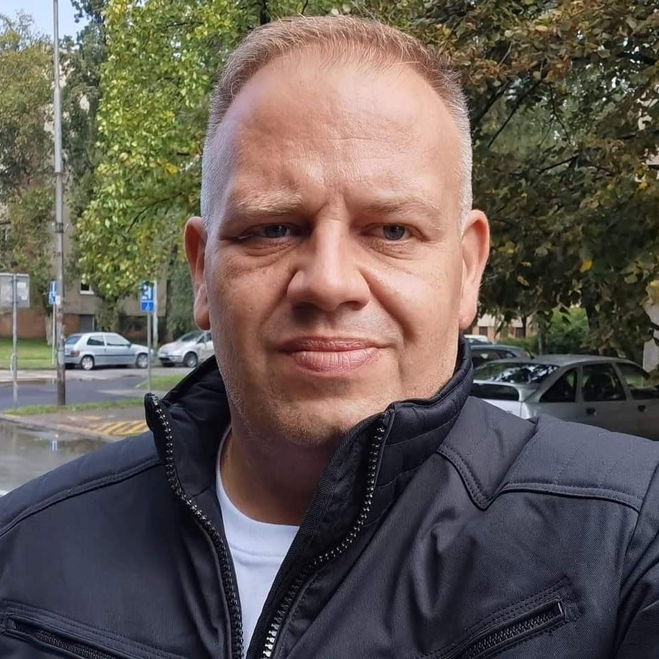 About Me/ o meni. Aleksandar Milutinović fotograf iz Srbije, Novog Sada