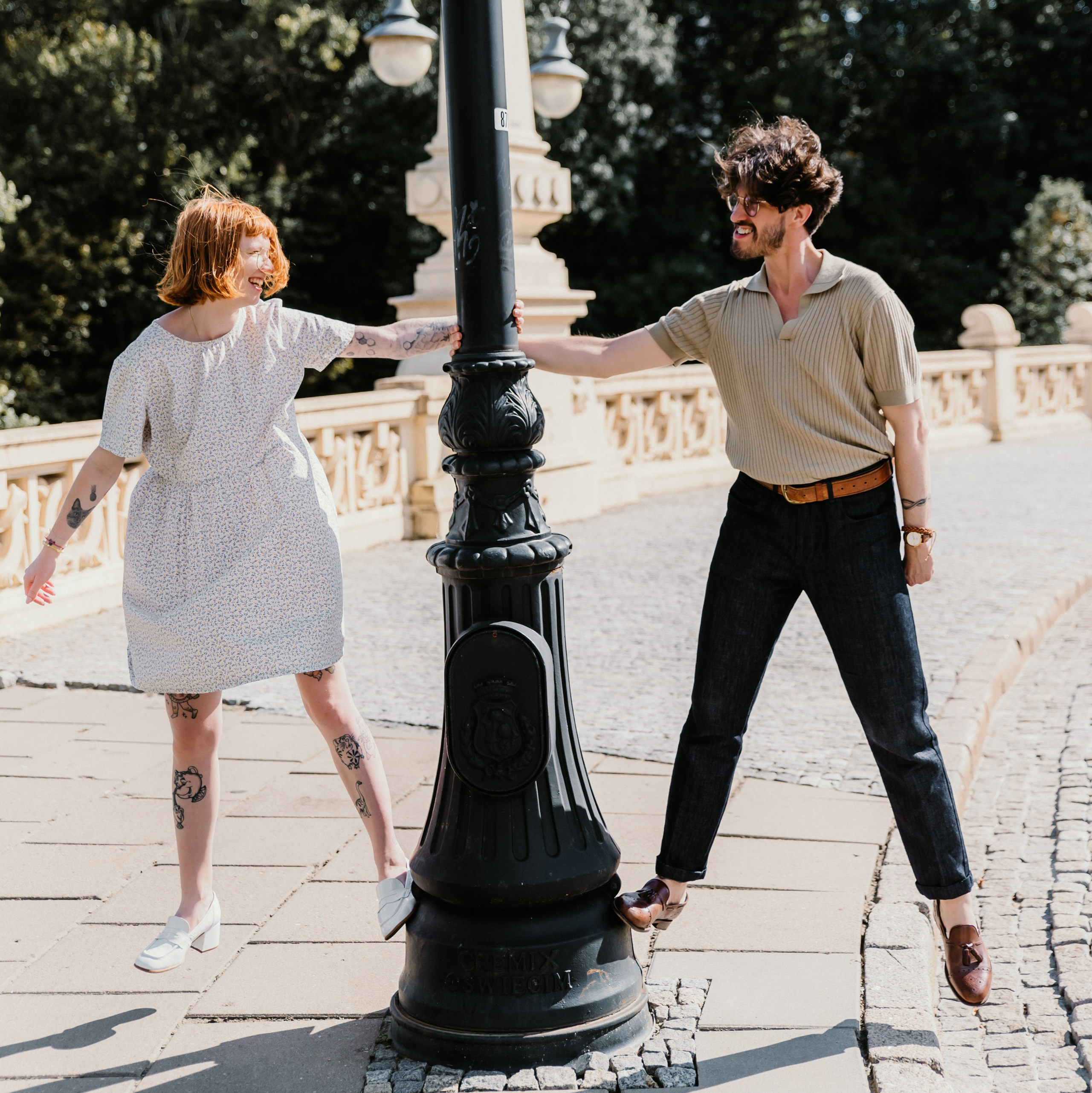 Oferta. Eugene Save – Fotograf Ślubny i Rodzinny | Warszawa i Cała Polska