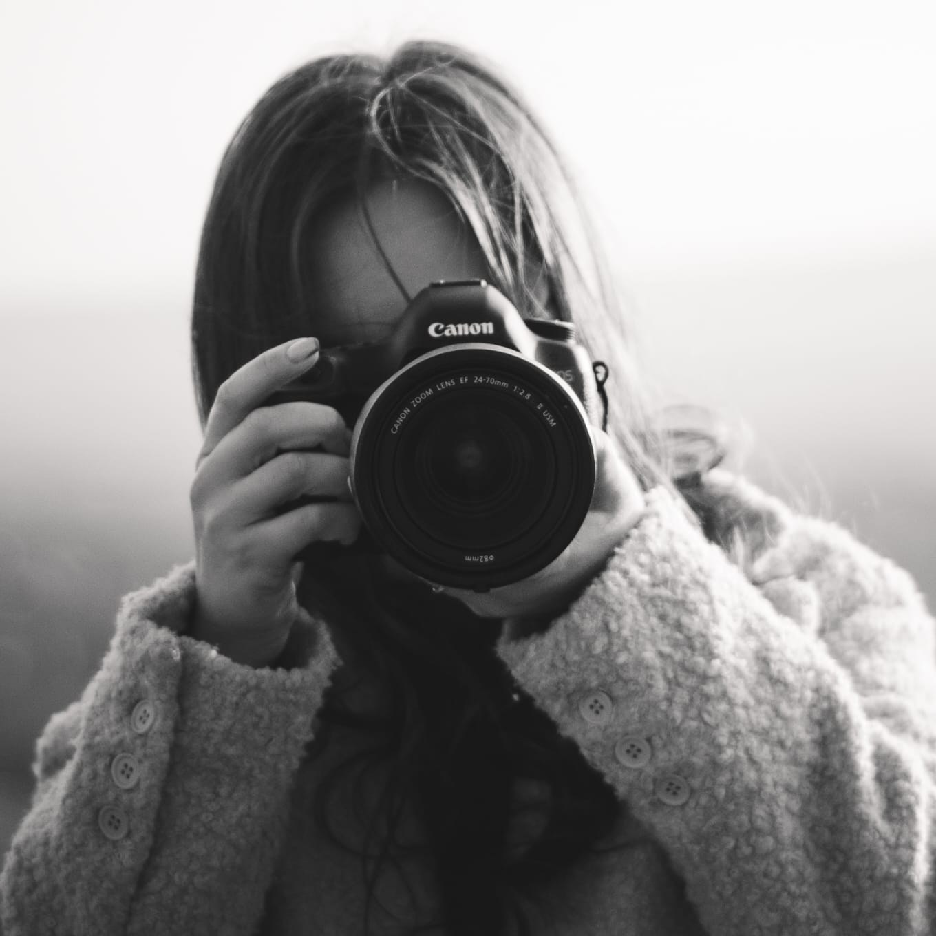 Usluge. Fotoivanpancevo