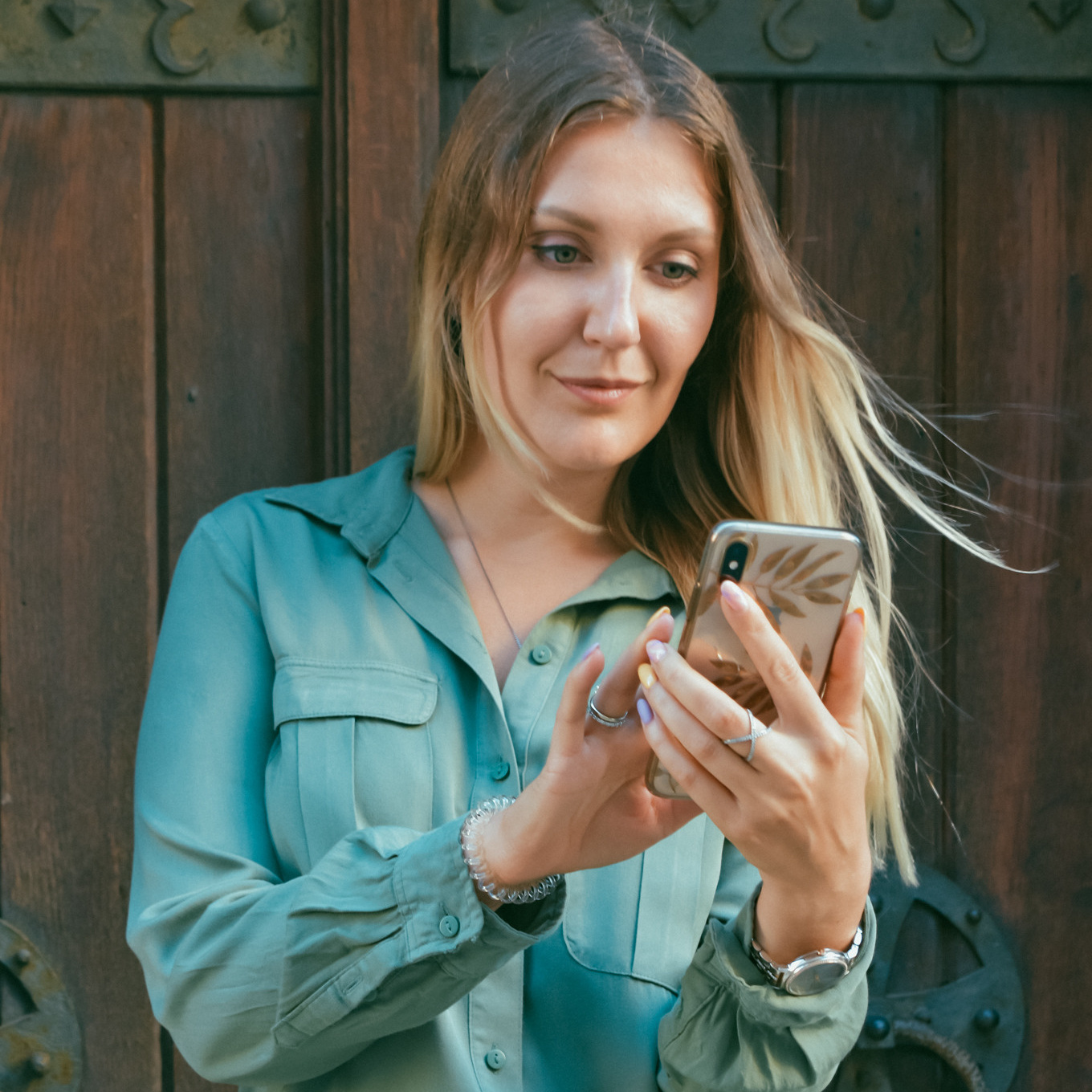 Business-Fotografie München & Regensburg | Professionelle Business-Portraits. Lily Walter | Hochzeitsfotografin Regensburg | München