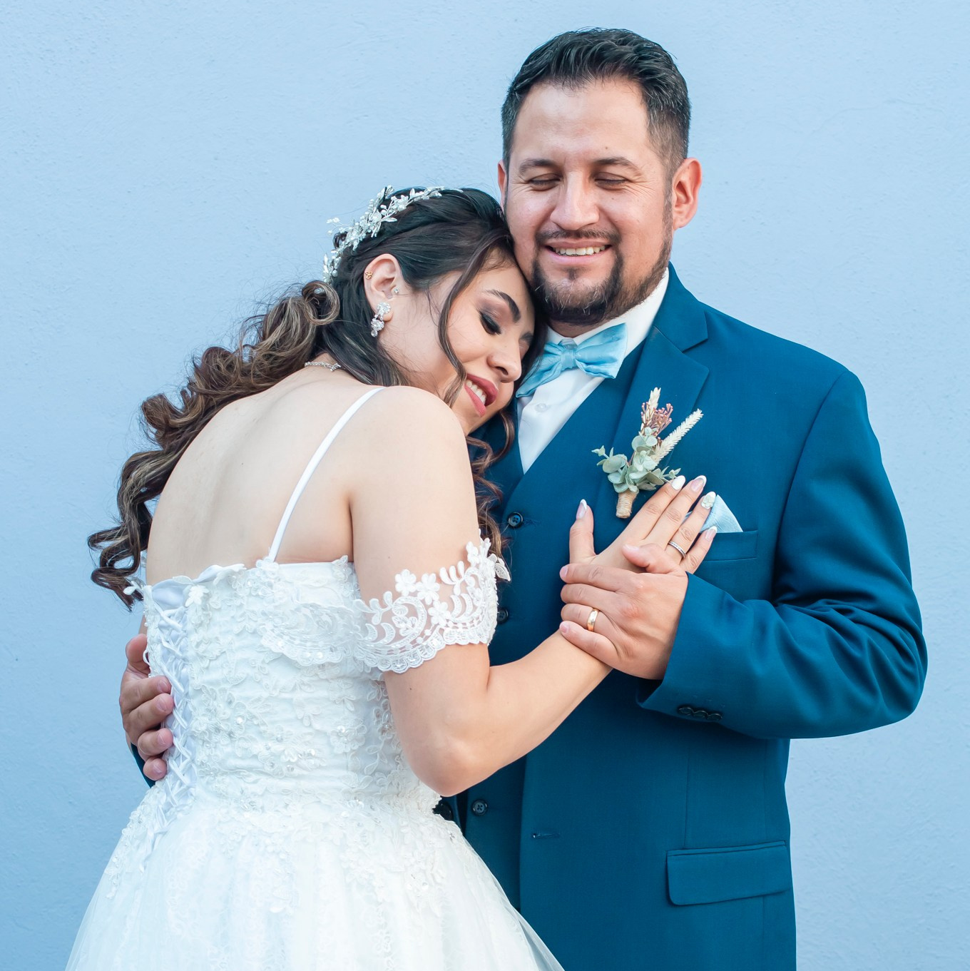 Servicios. Ian Medina, fotógrafo profesional en México