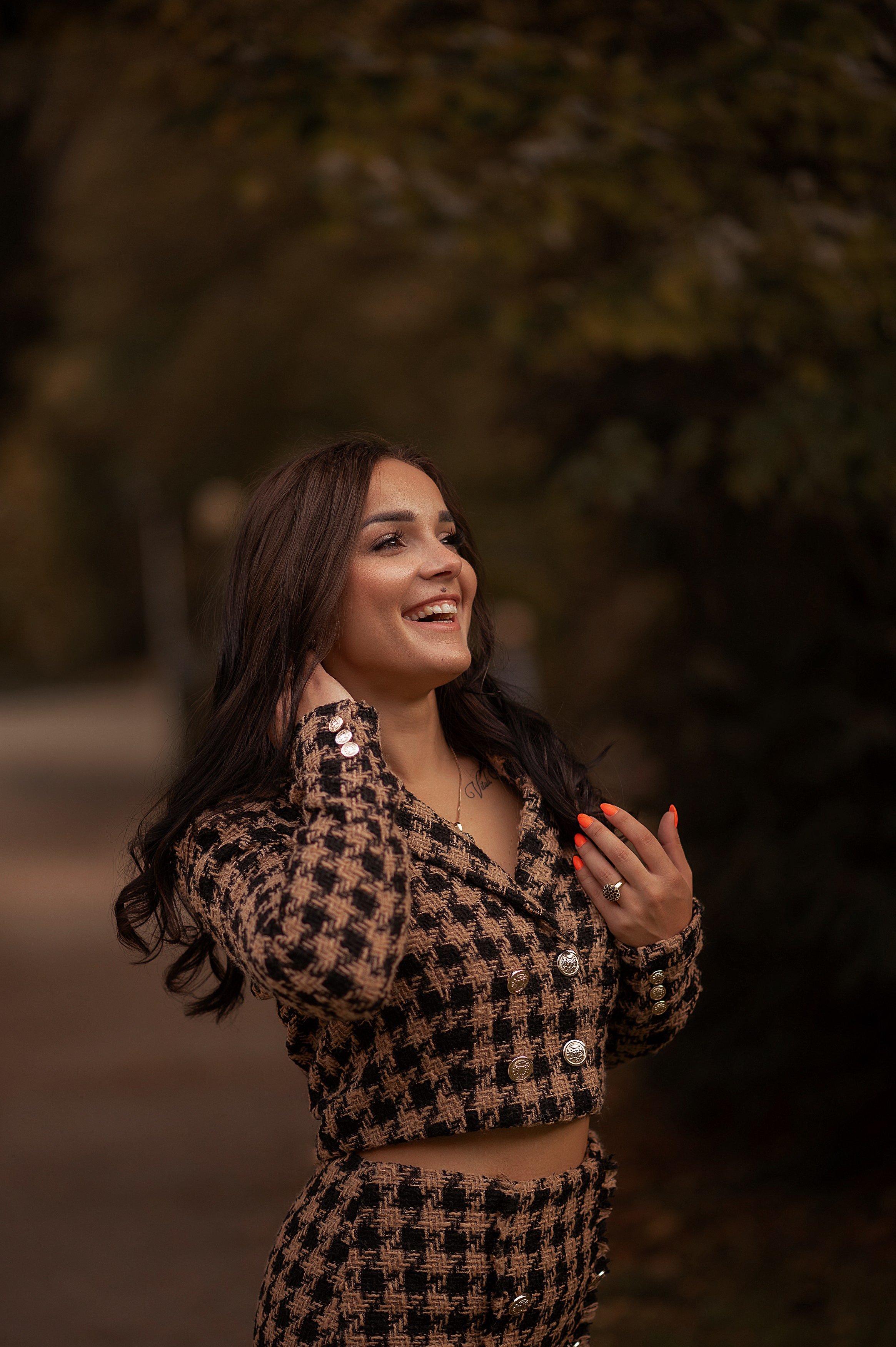 Услуги. Главная