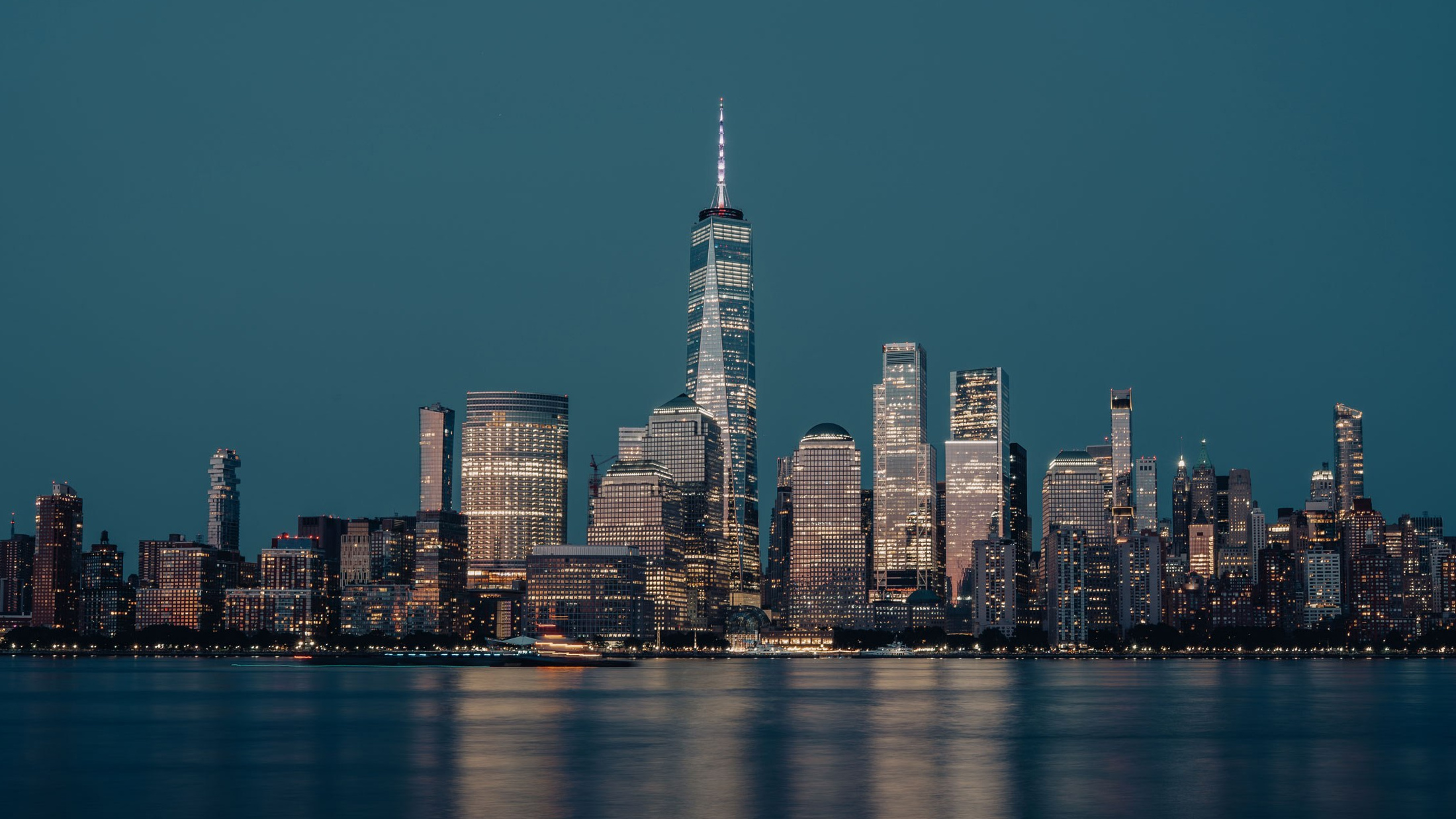 Services & Packages. Photos & Films