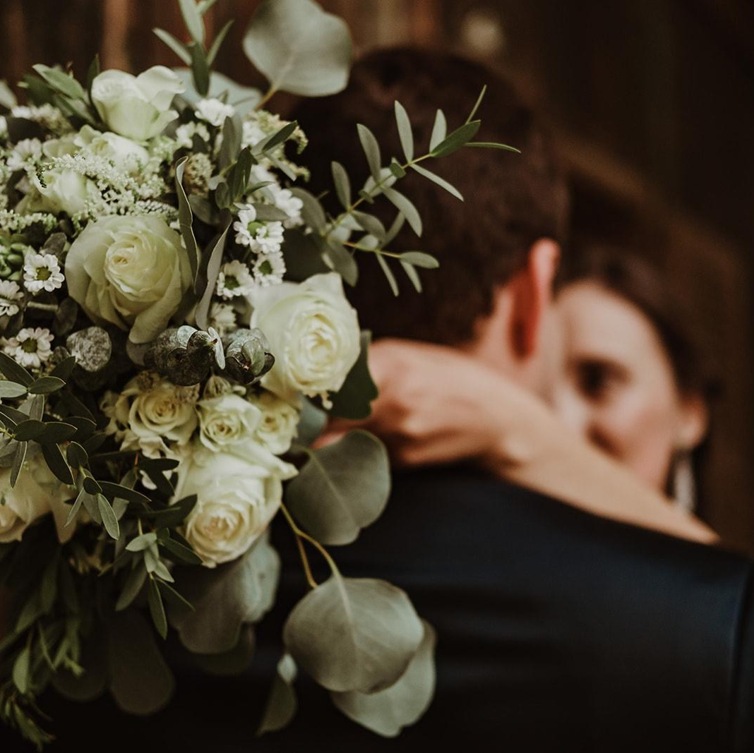 Serviços. Alexandra Barreto Weddings