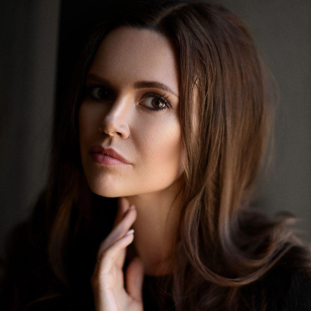 ФотоФеррум Фест в Железноводске — самый большой фестиваль фотографии на юге России