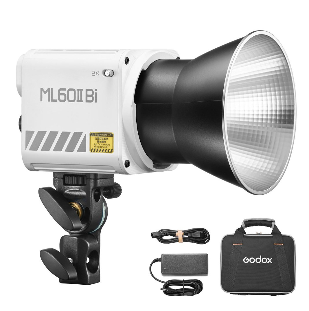 Despre noi. Capturăm clipe, Transmitem emoții, Creăm amintiri de neuitat!