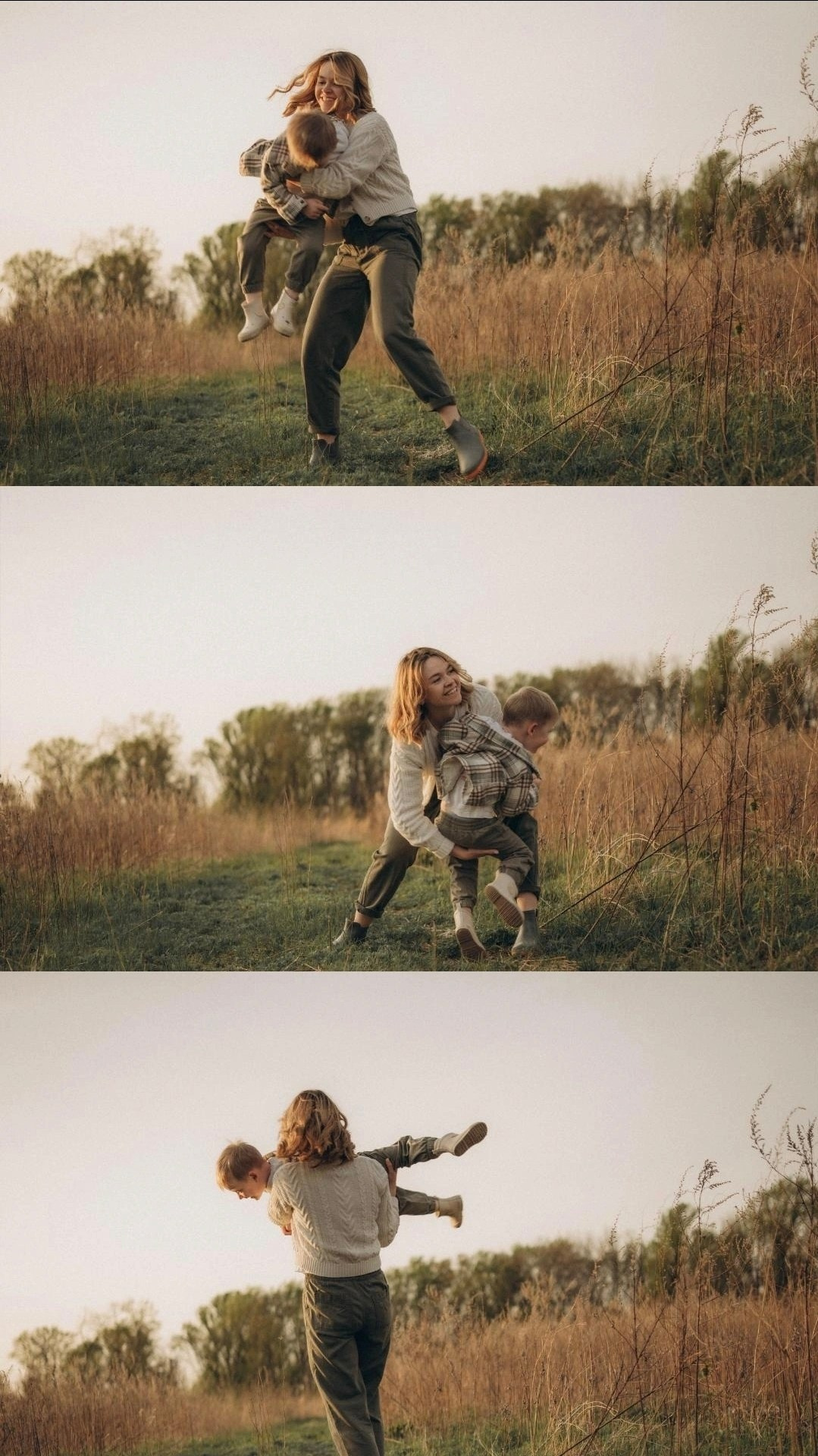 Mommy&Me minis. Lifestyle Family Photographer in Pennsylvania