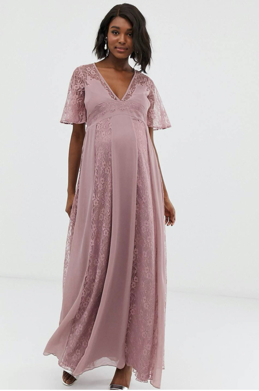 Client Wardrobe for Family, Maternity and Newborn Photo session. Family and Maternity Photography in Sydney, Hills District