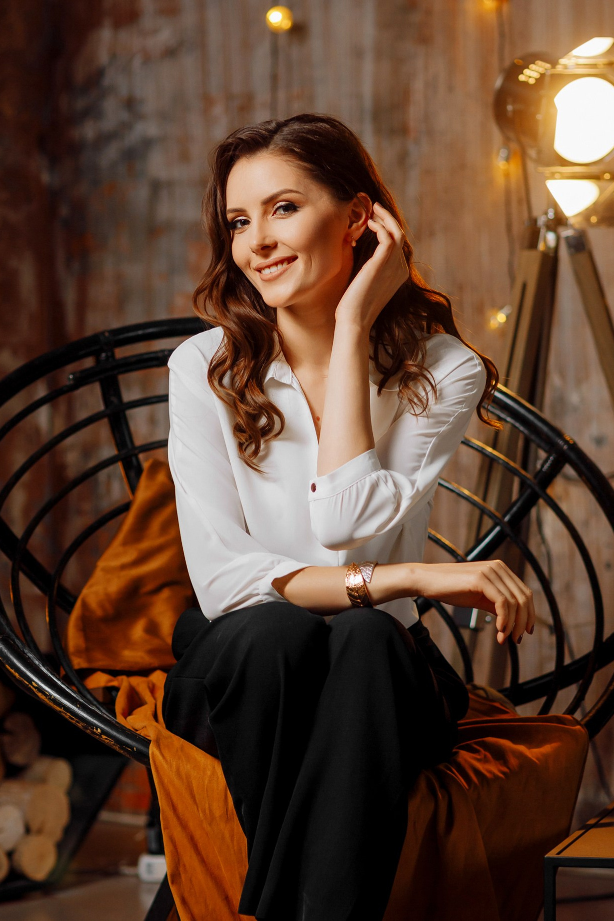 Fotografie artistică și reportaj evenimente by Artur Okami