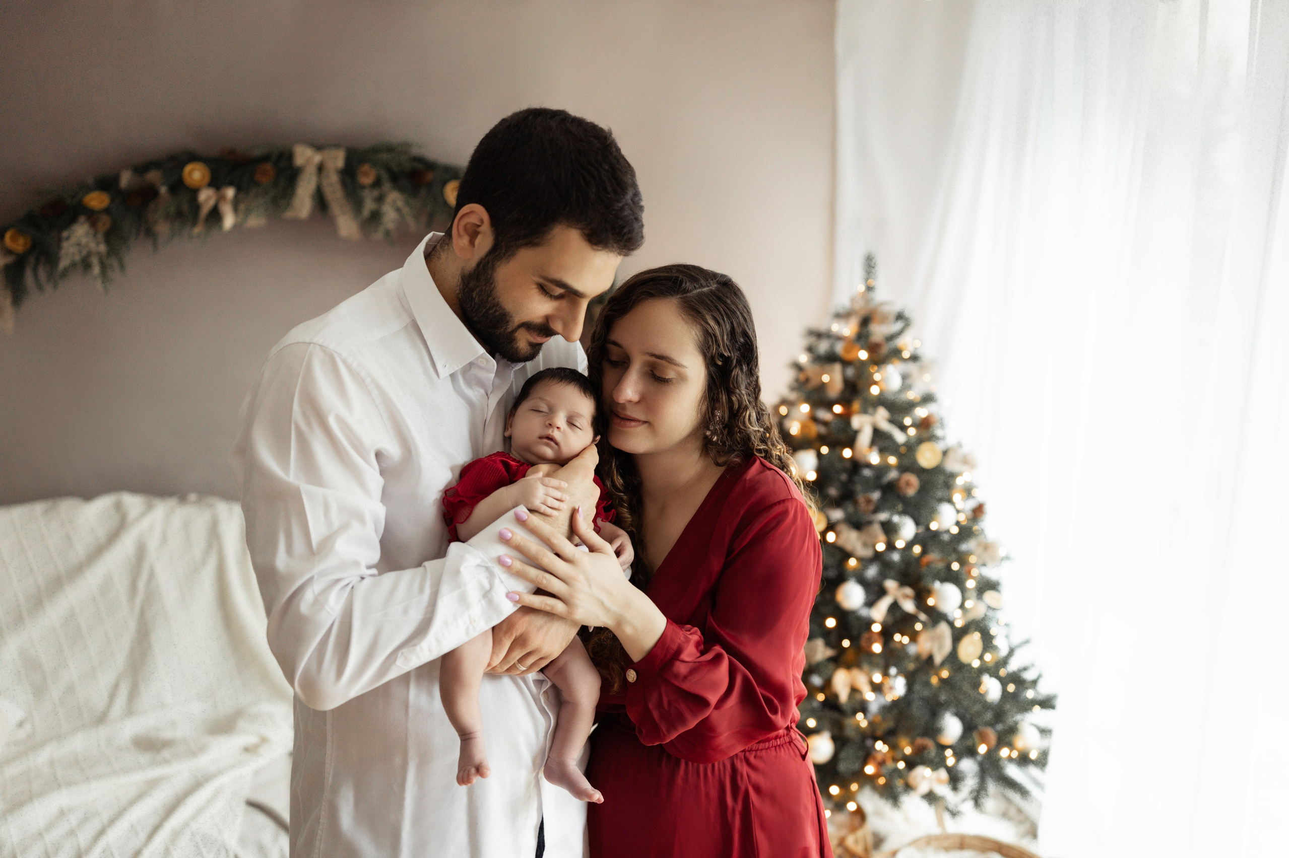 Info. Newborn, kids, family photographer based near Zurich, Switzerland