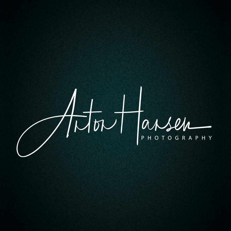 Contact. Portrait and Family photographer Anton Hansen in Tallinn, Estonia